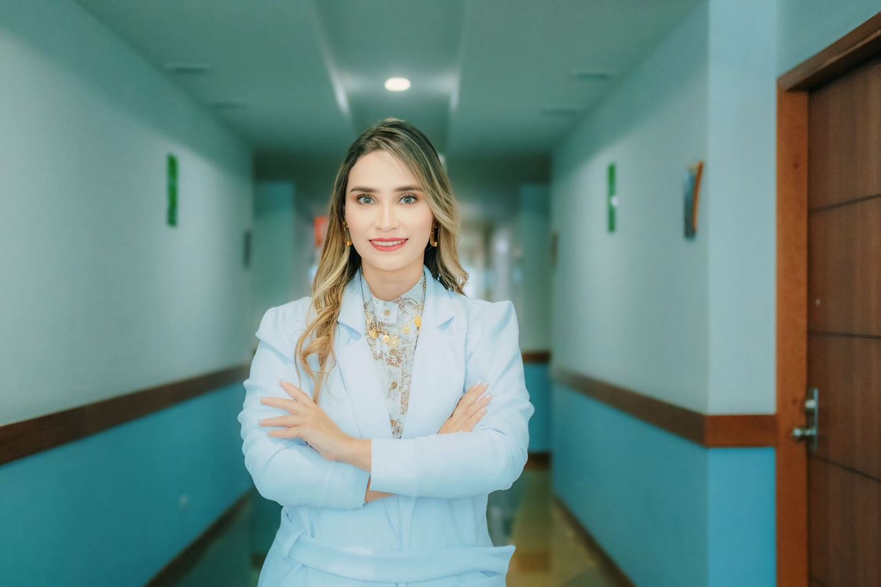 Jennifer Alejandra Montoya-7