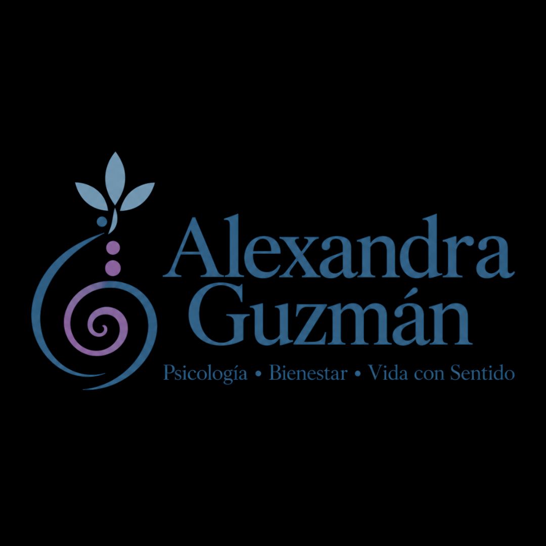Alexandra Guzmán Pareja-2