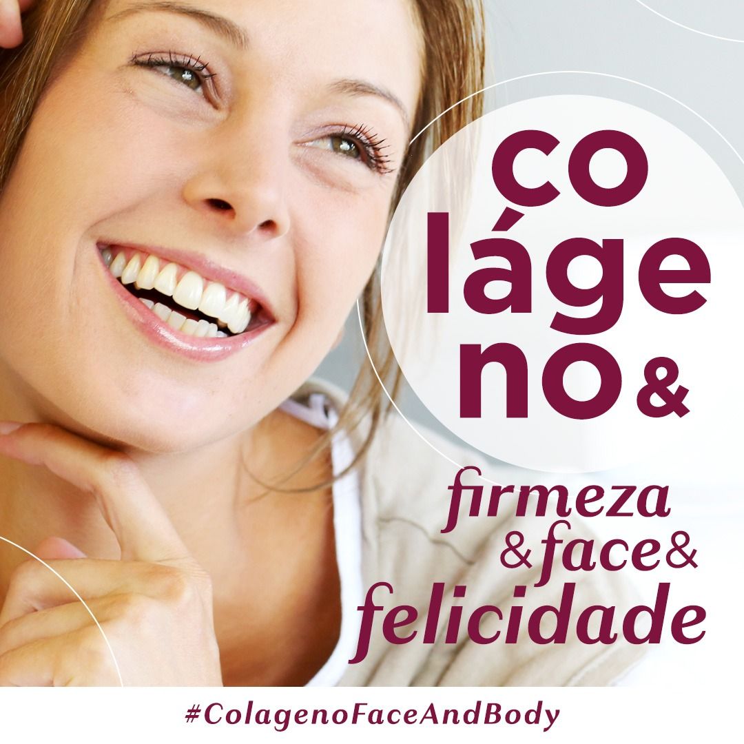 Ana Cristina Da Cruz Silva-48