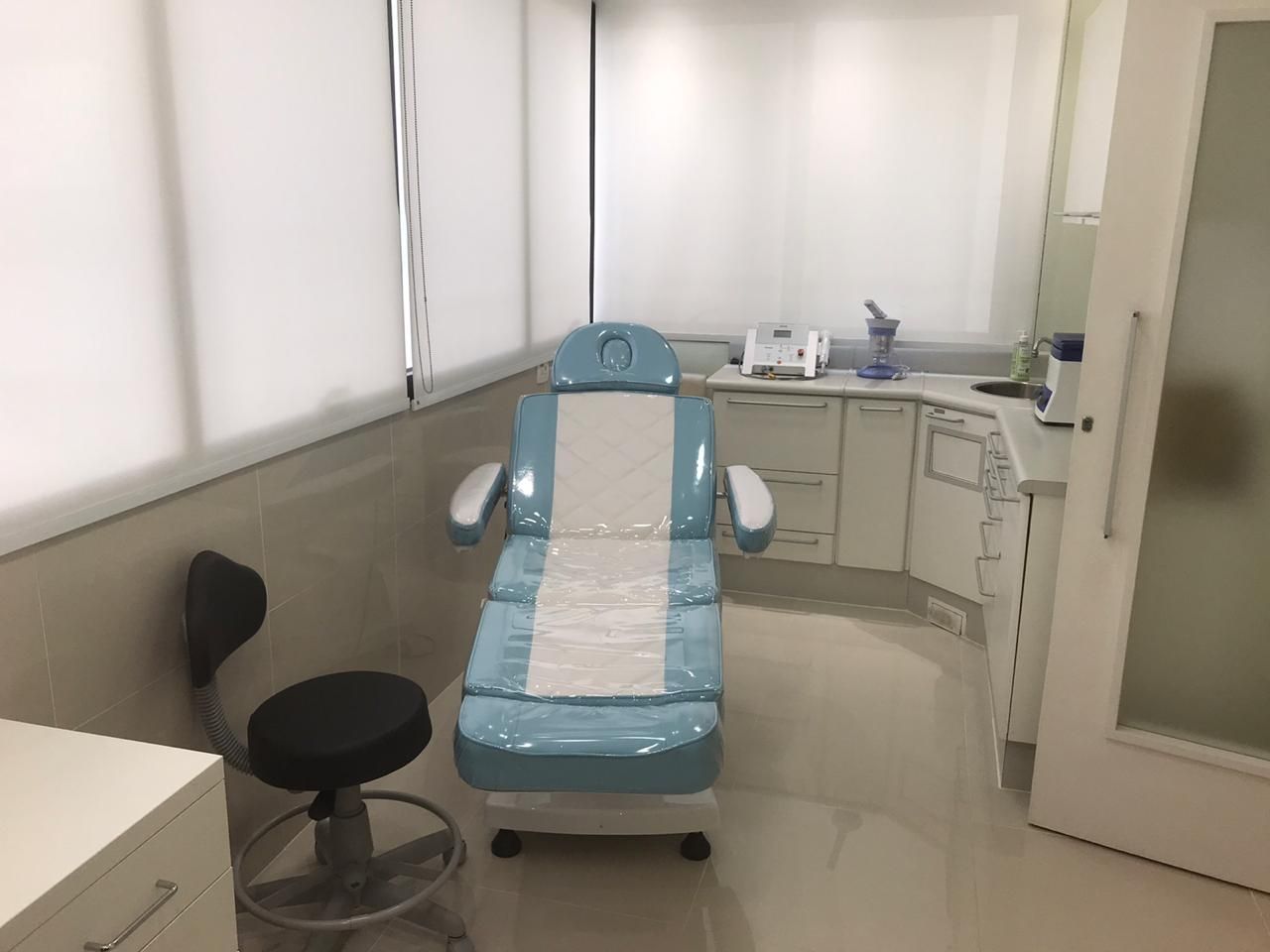 Luiz Clemente Sp Rolim-9