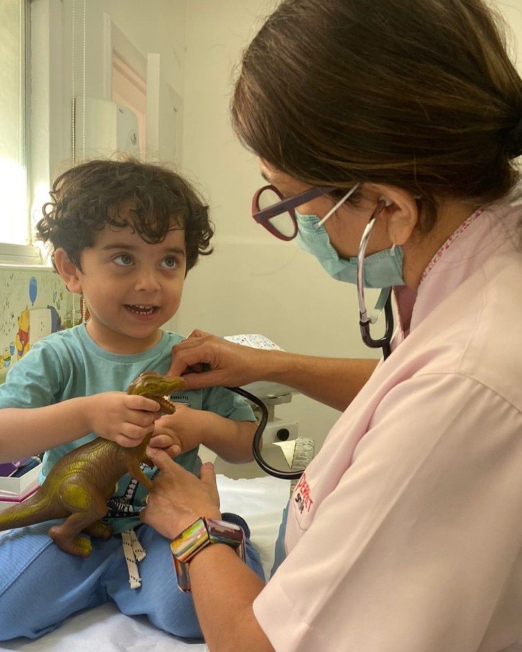 Edna Mendonça Da Costa-2