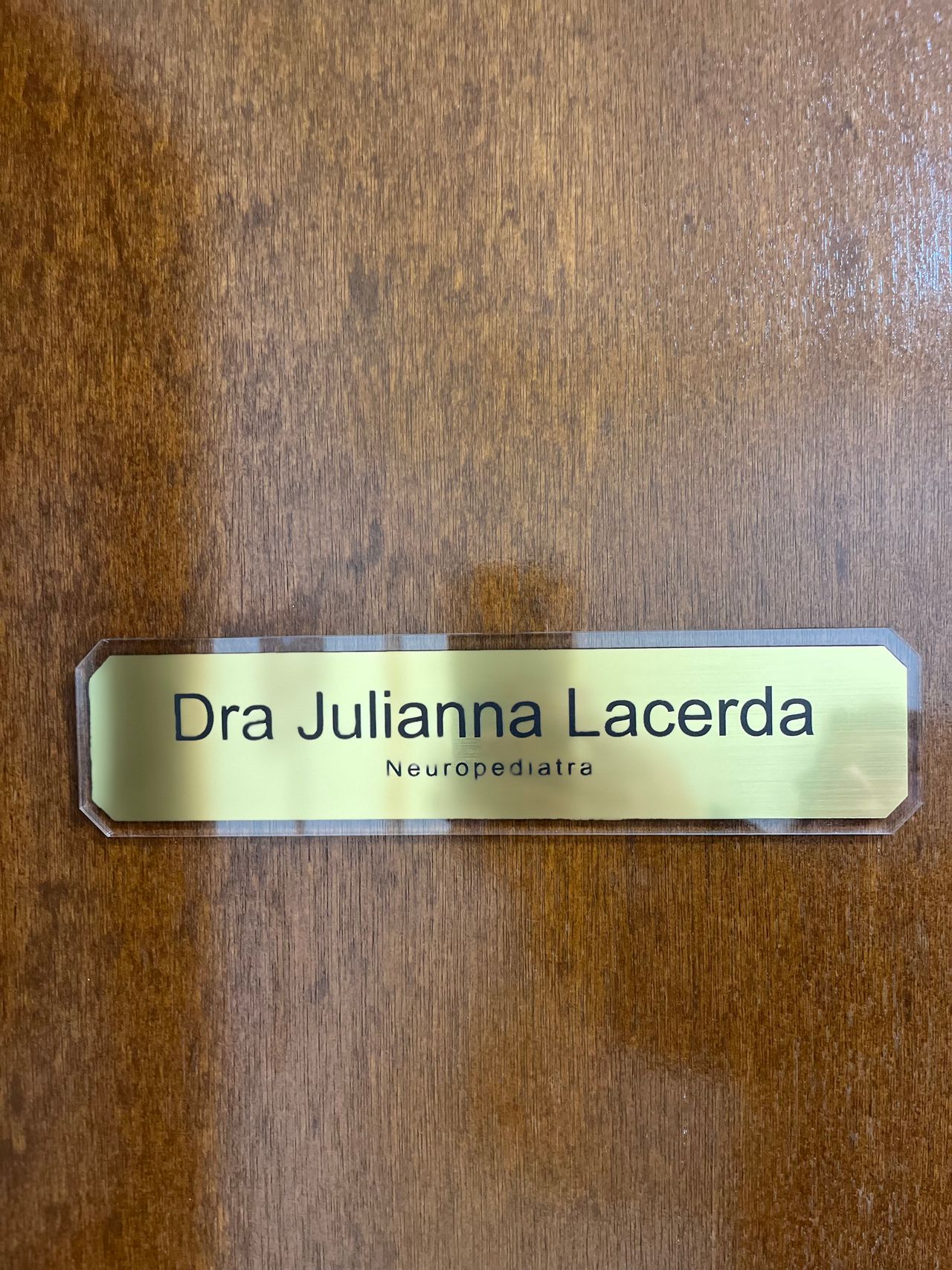Julianna Lacerda-3