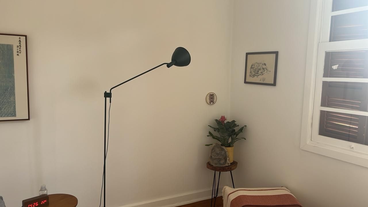 Maria Fernanda Villares-5