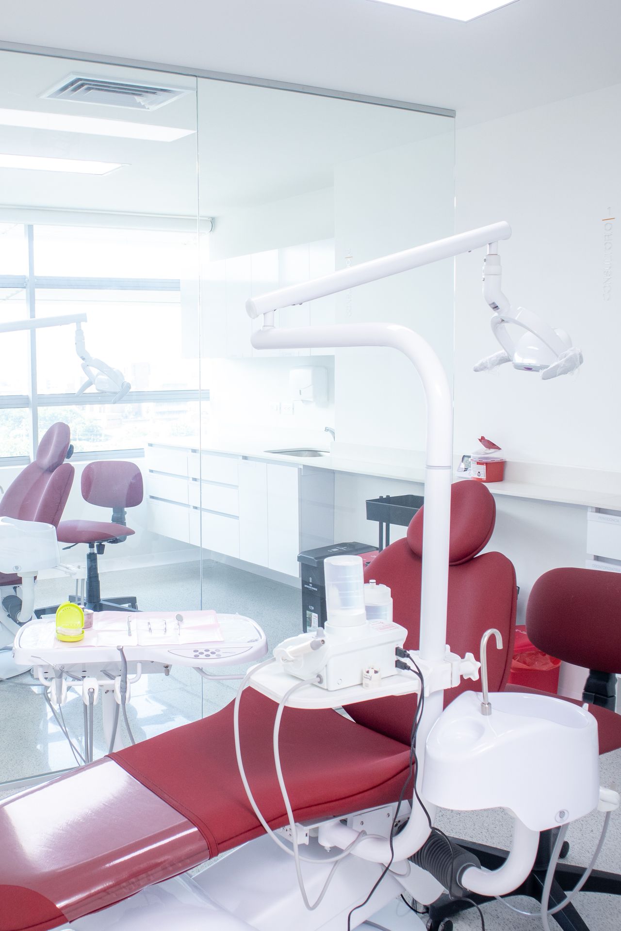 Angela Maria Giraldo-6