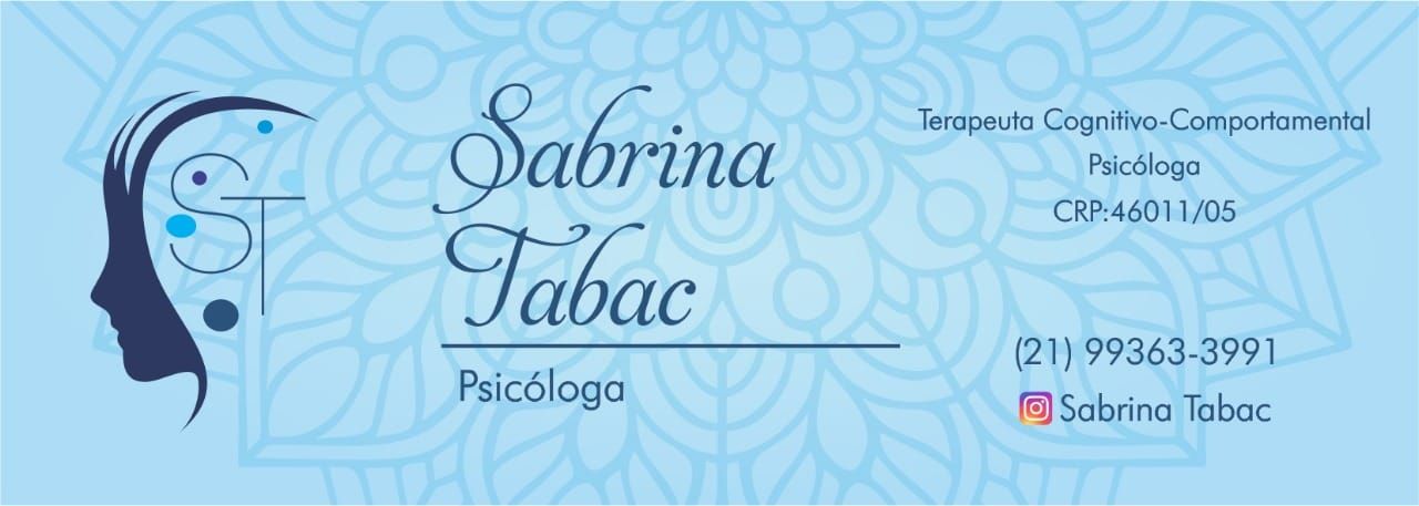 Sabrina Tabac-0