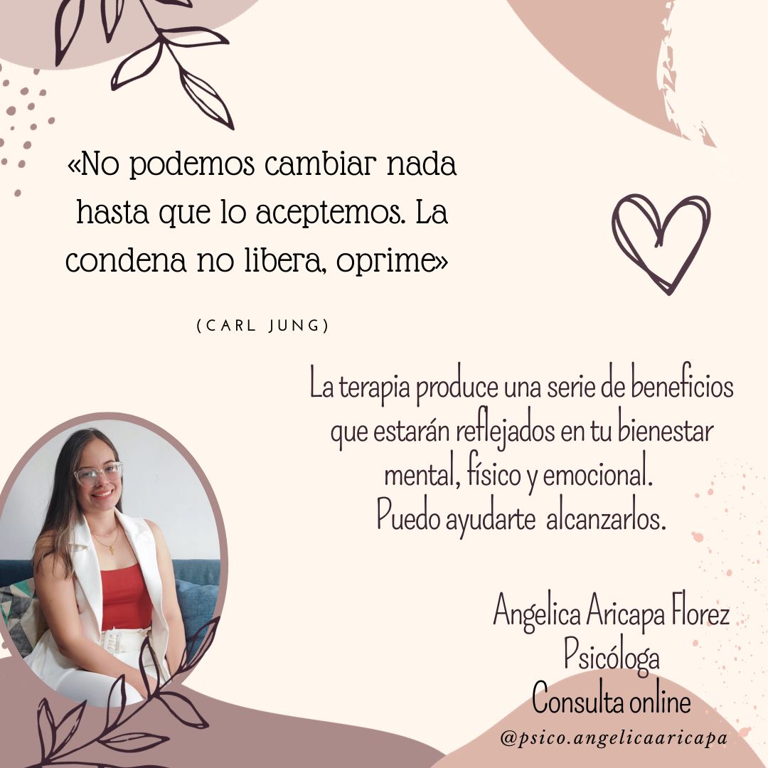 Angélica María Aricapa Florez-10