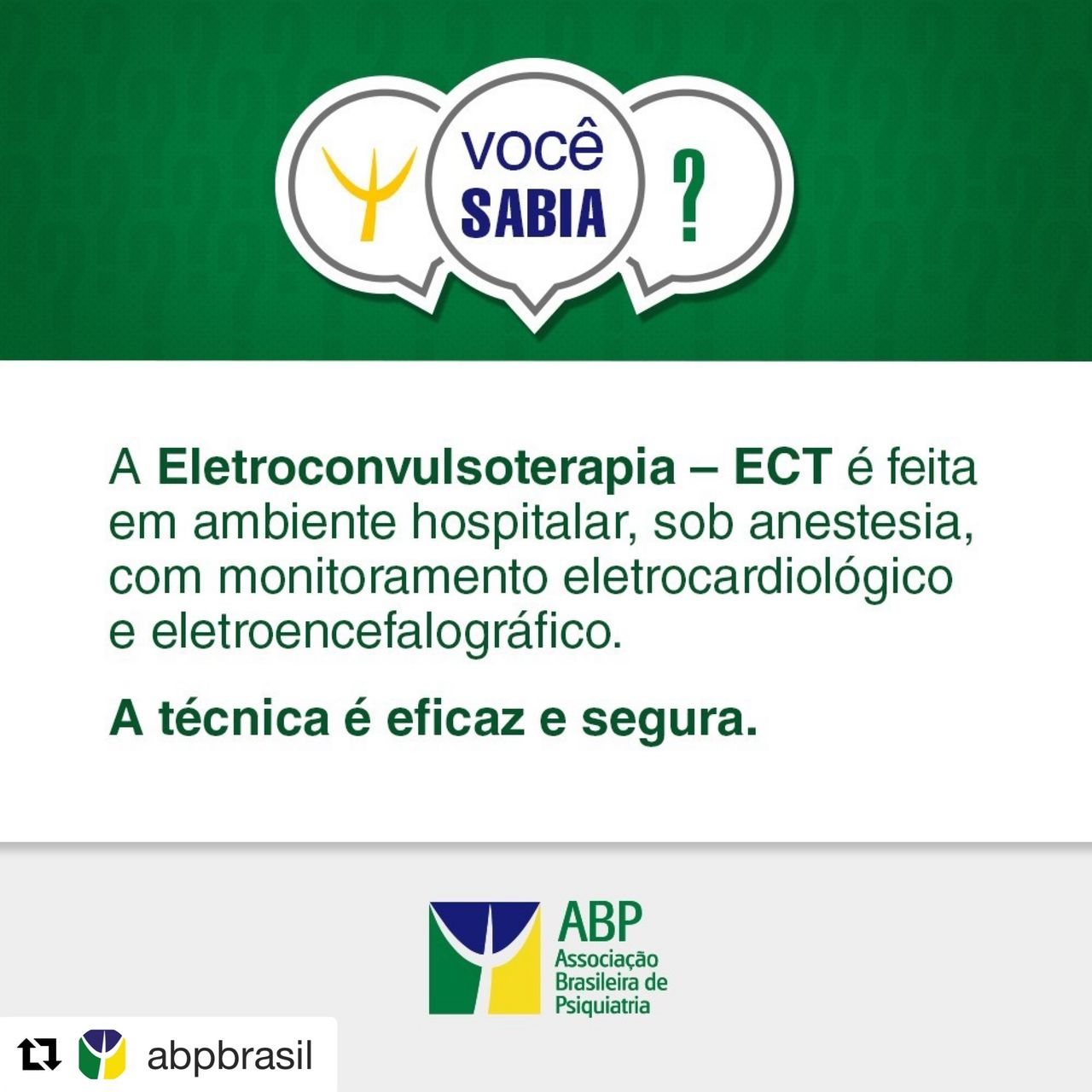 Renata Lia Cavalcante Da Costa-0