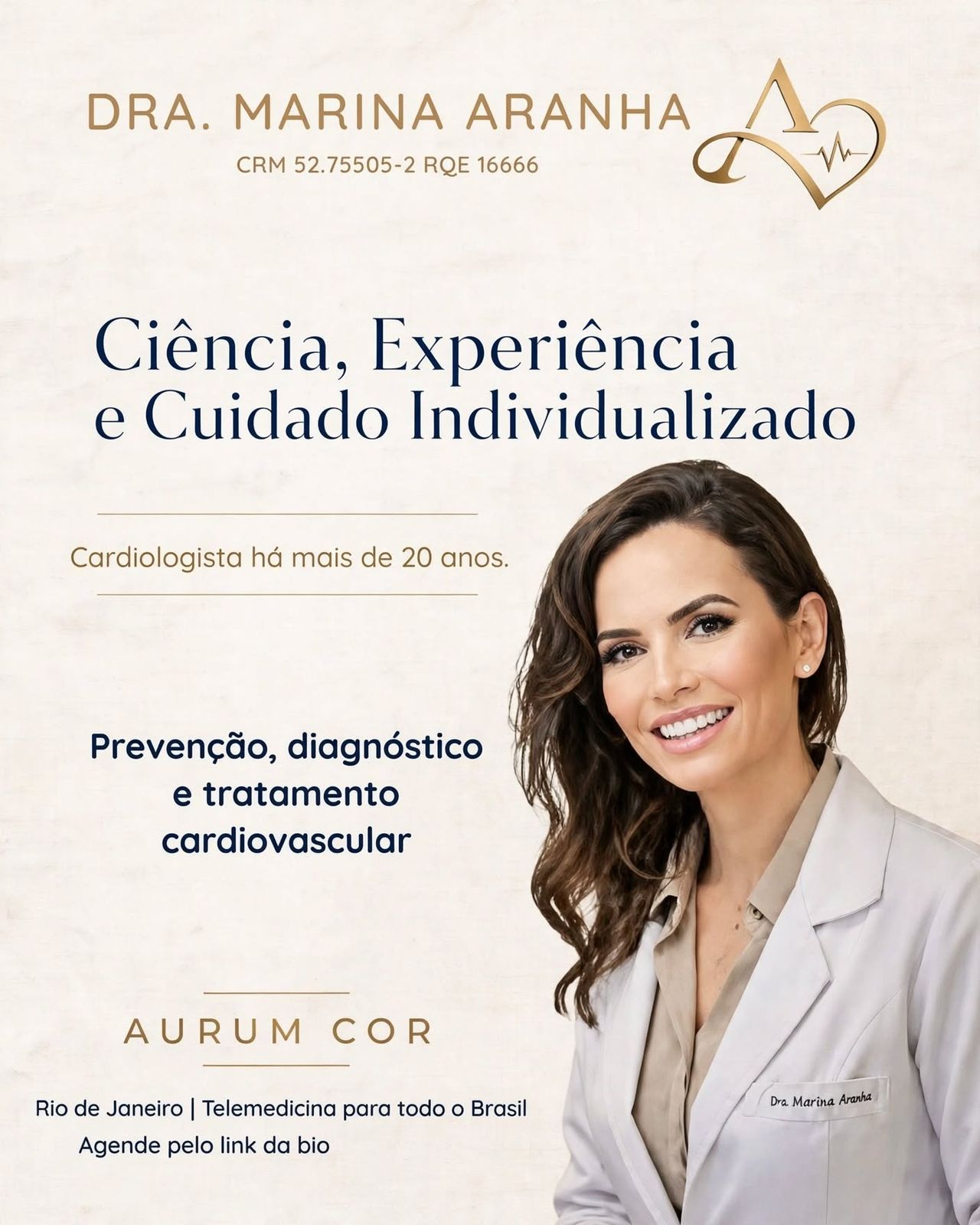 Marina Aranha-0