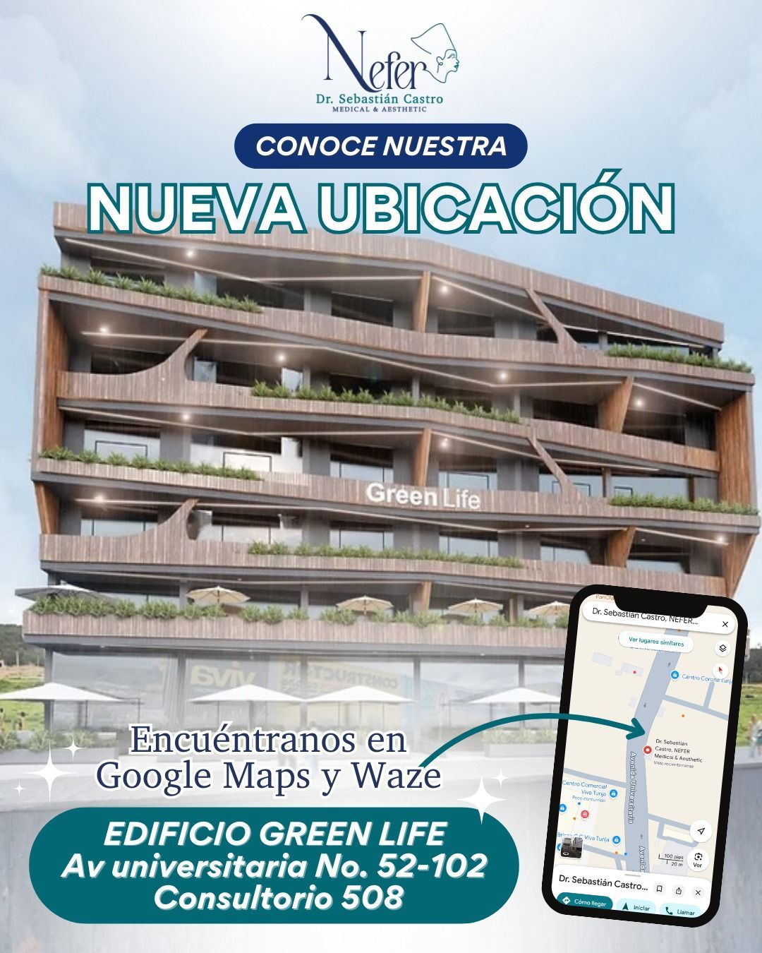 Juan Sebastián Castro Guerrero-3