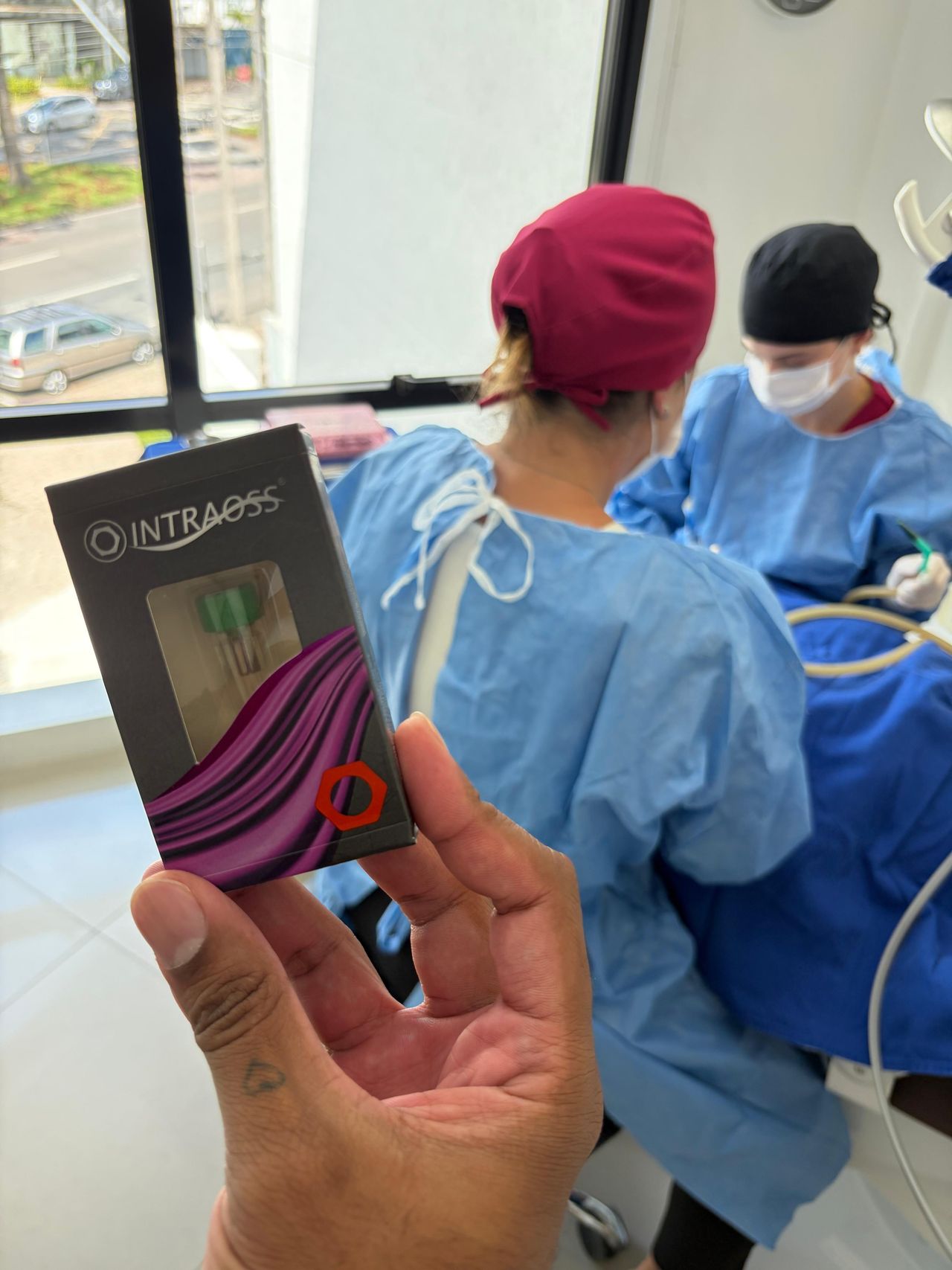 Natasha Ferreira Gandelman-26