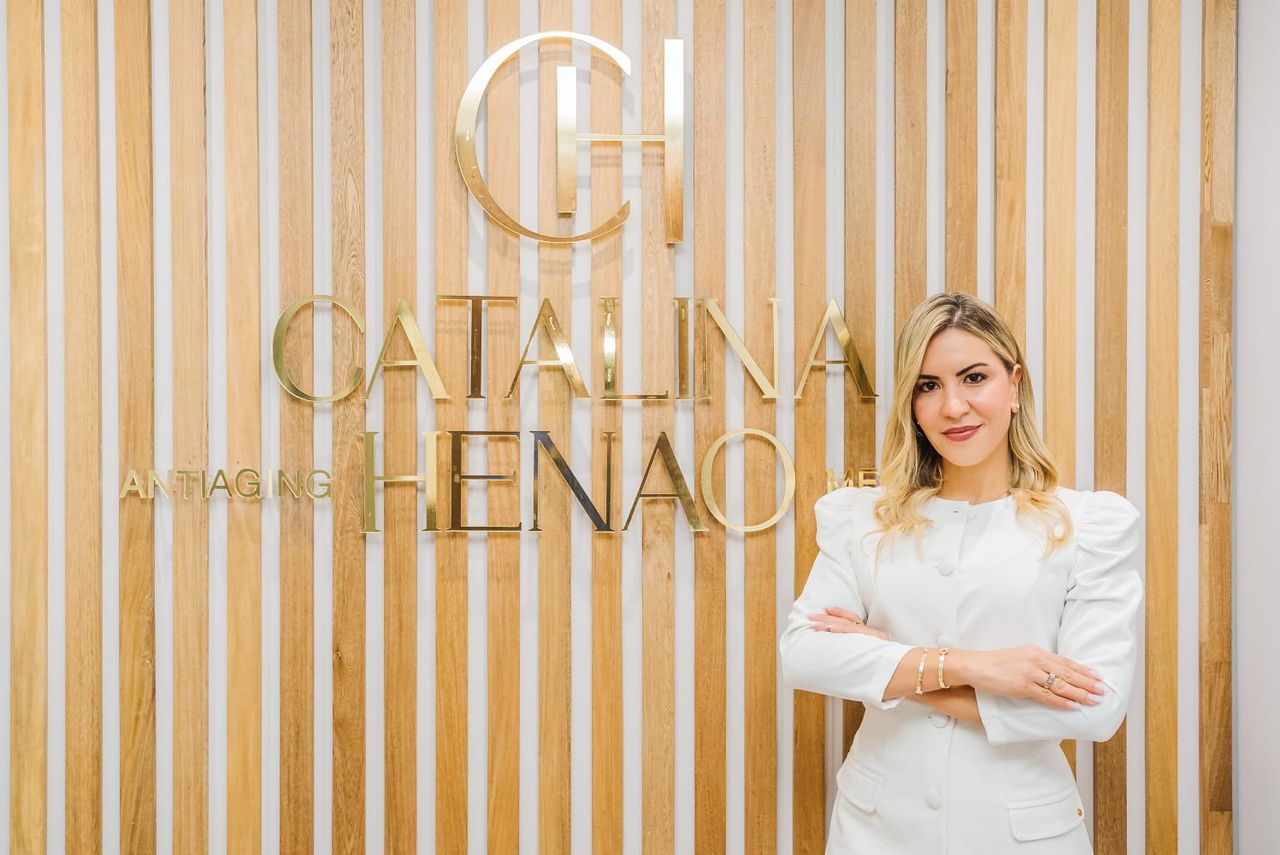 Catalina Henao Grajales-3