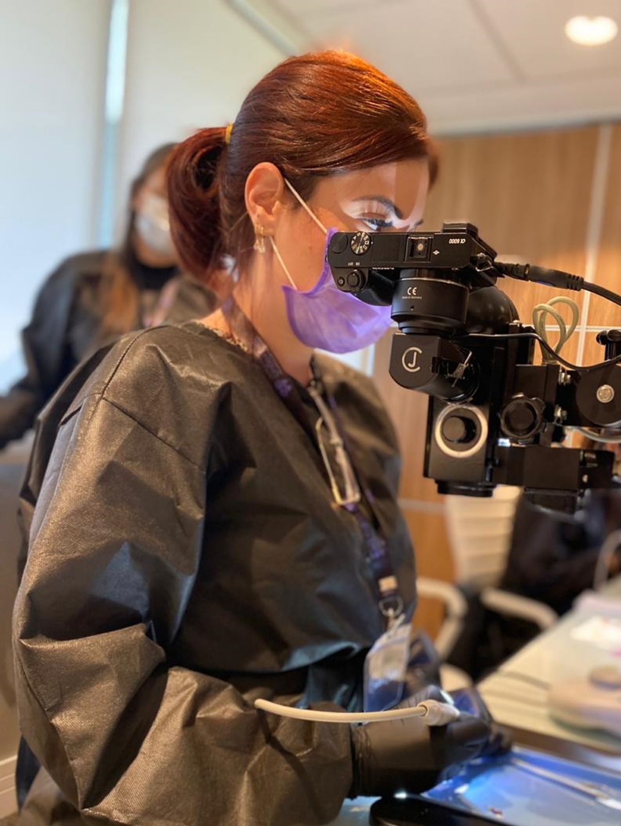 Cassia Cestari Toia-2