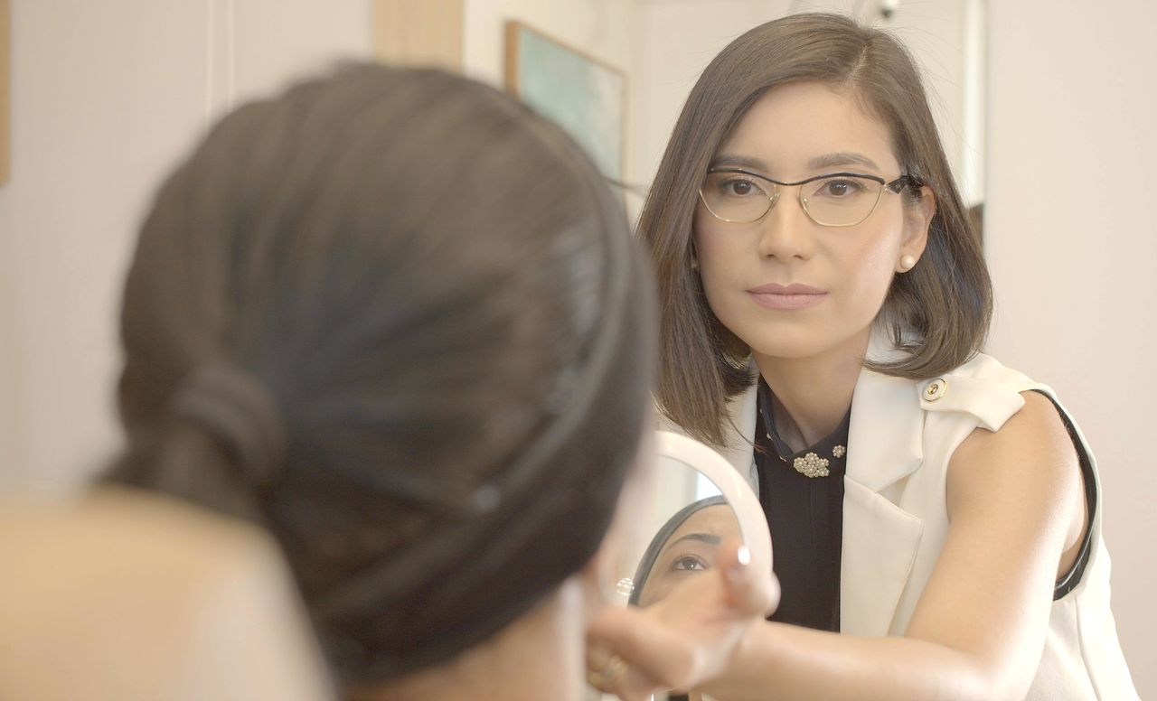 Fabiane Leonel Utino-11