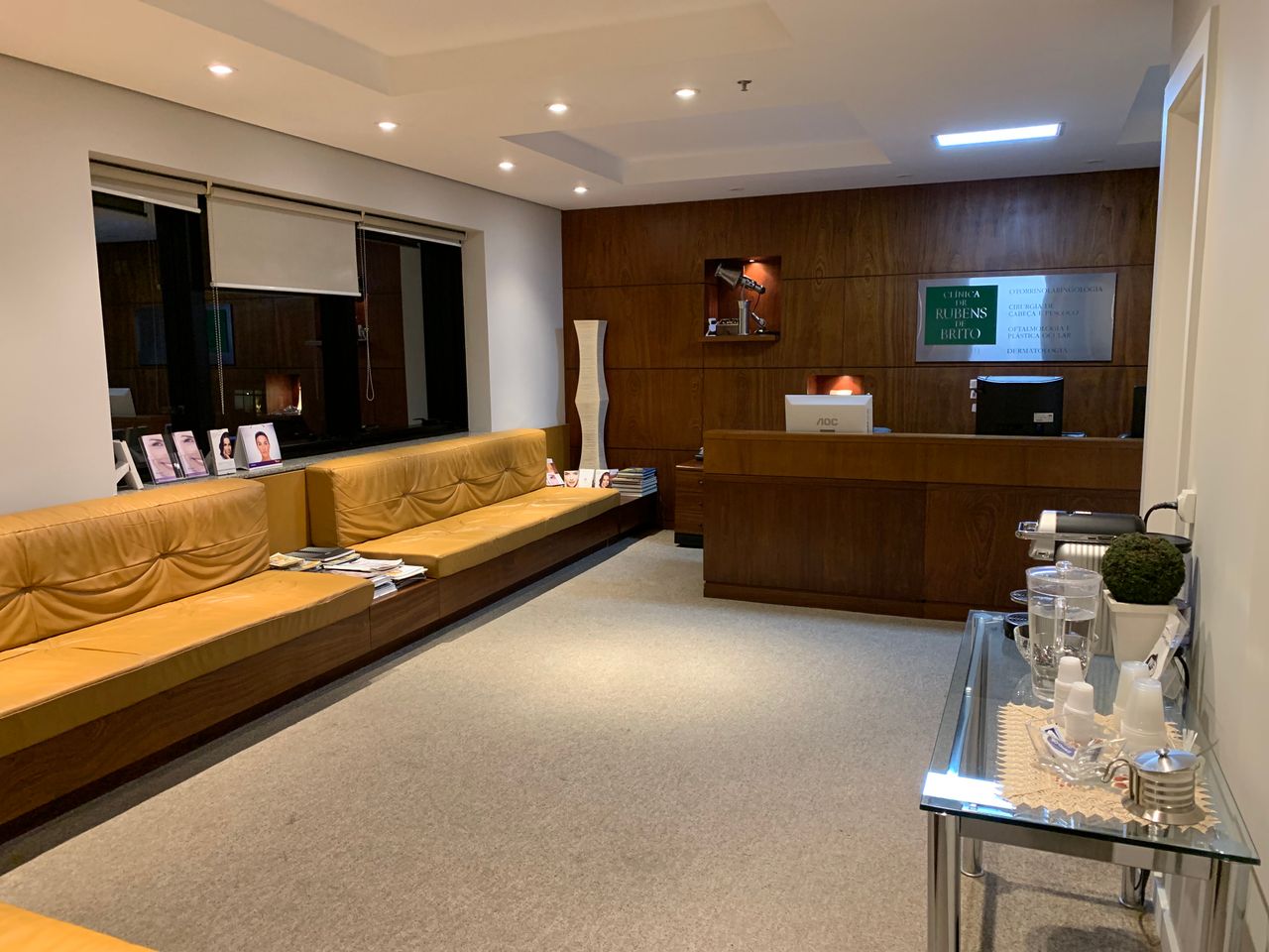 Tatiana Alves Monteiro-0