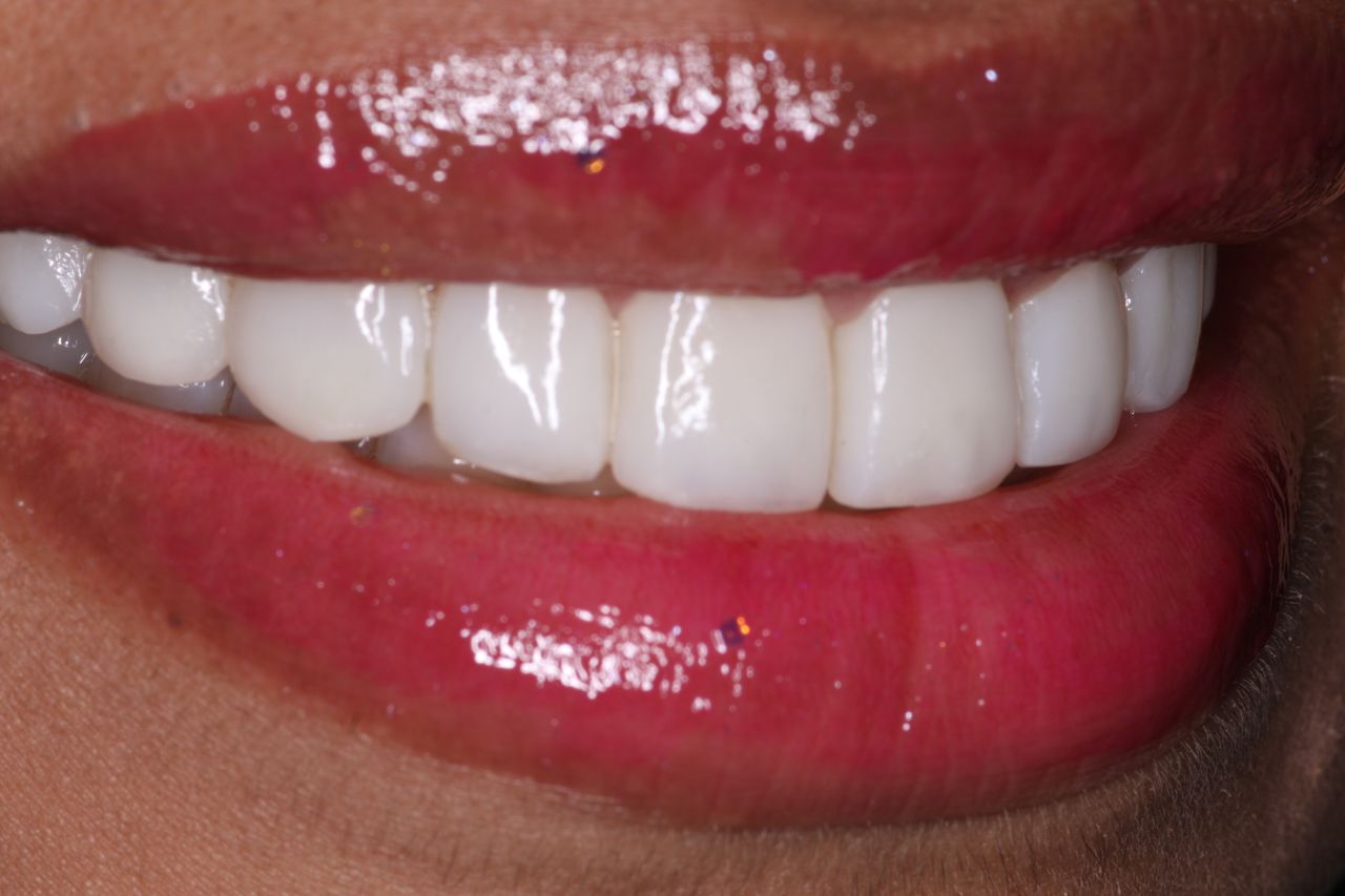 Fabián Andrés Romero Julio-0