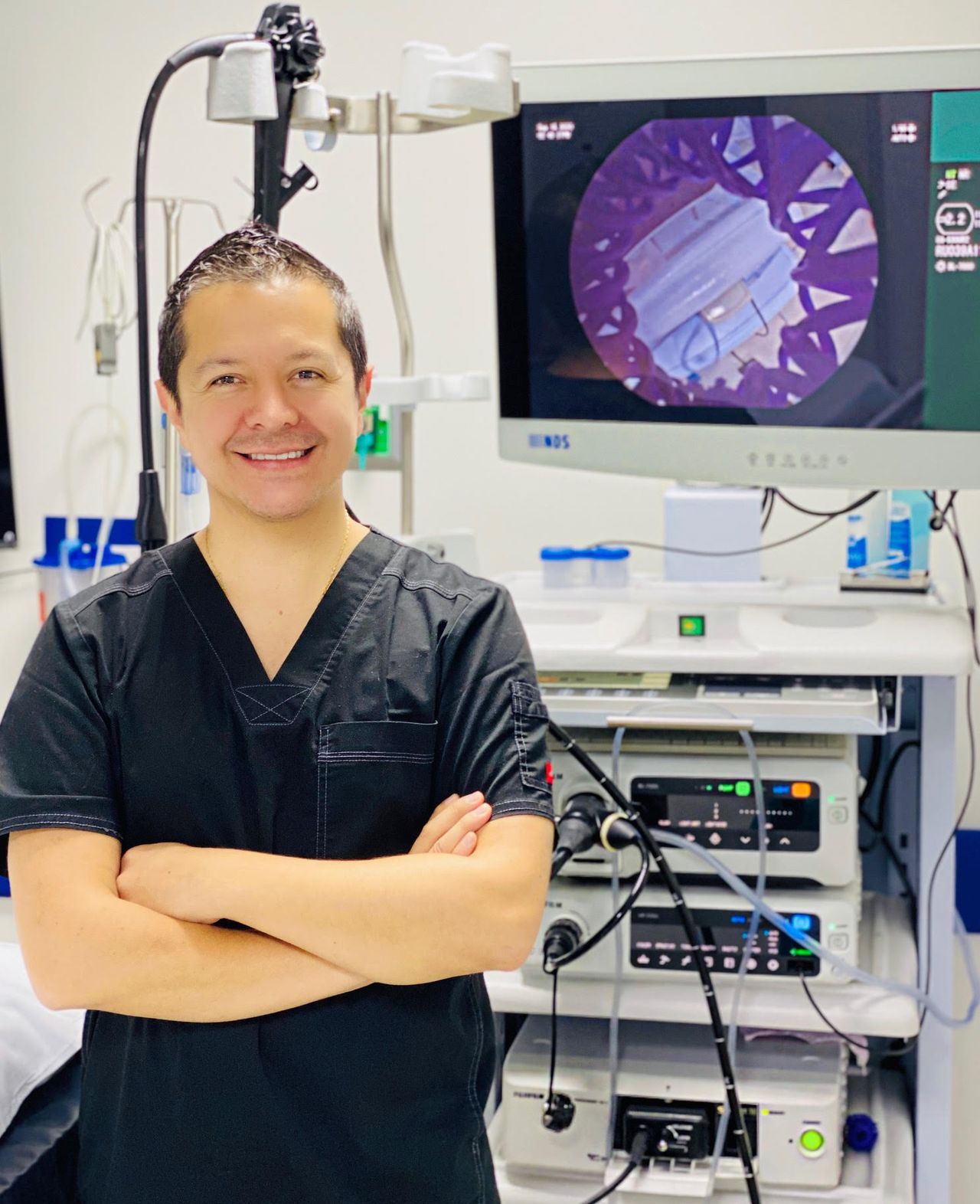 Cristian Florez Sarmiento-4