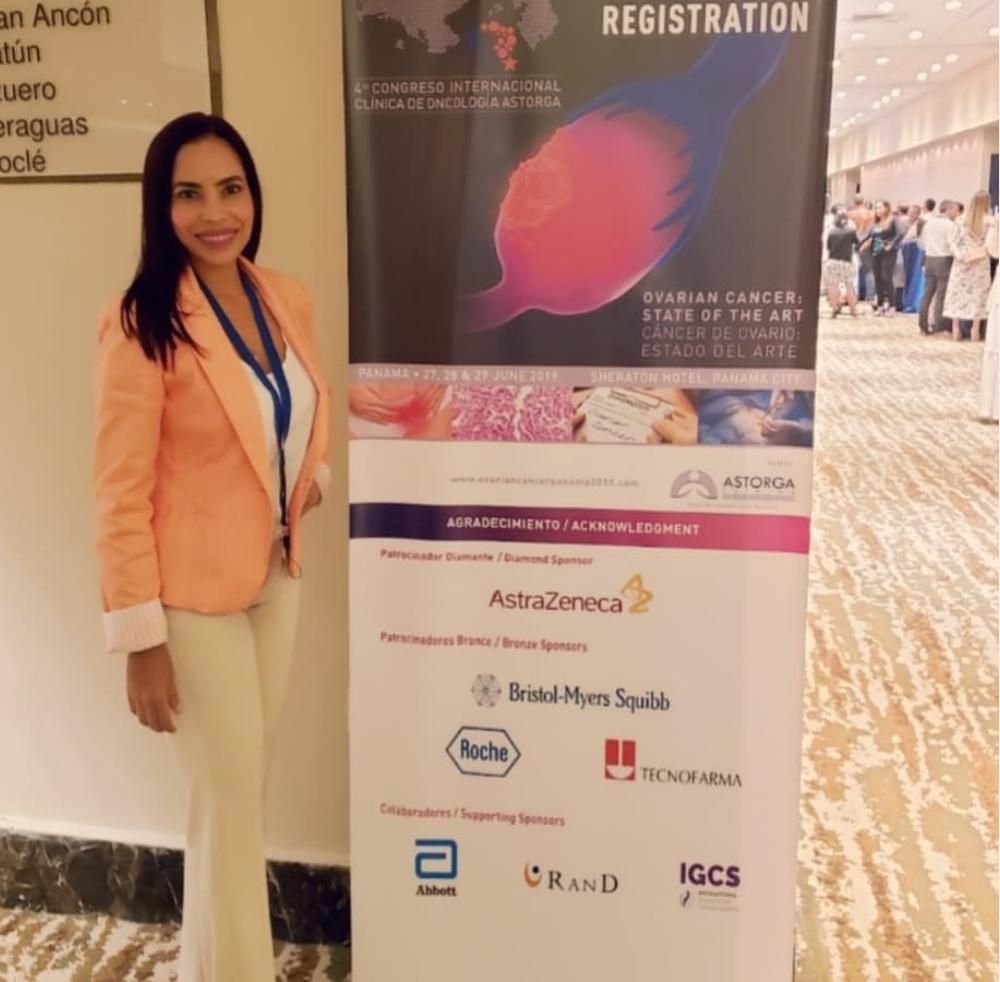 Dewi Acosta Mendoza-23