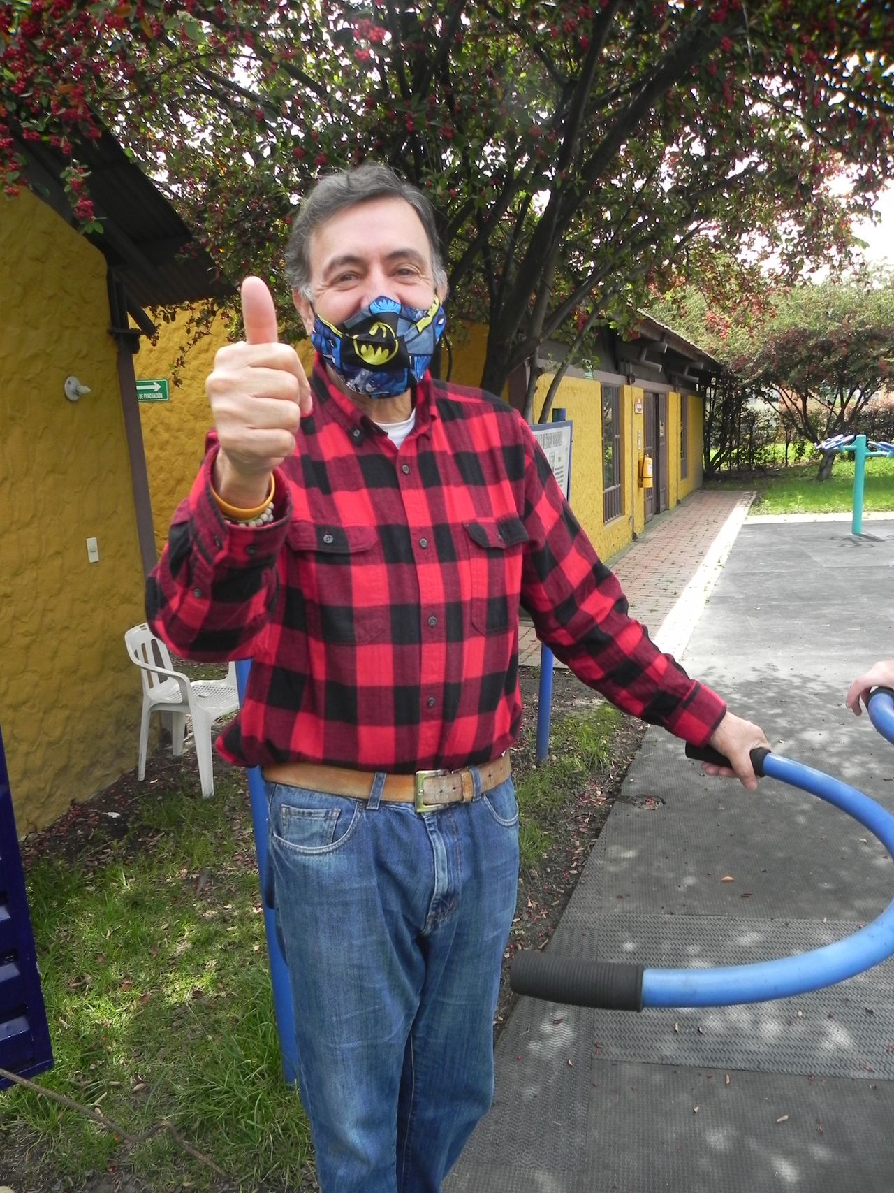 Luisa Bonilla Ruiz-0