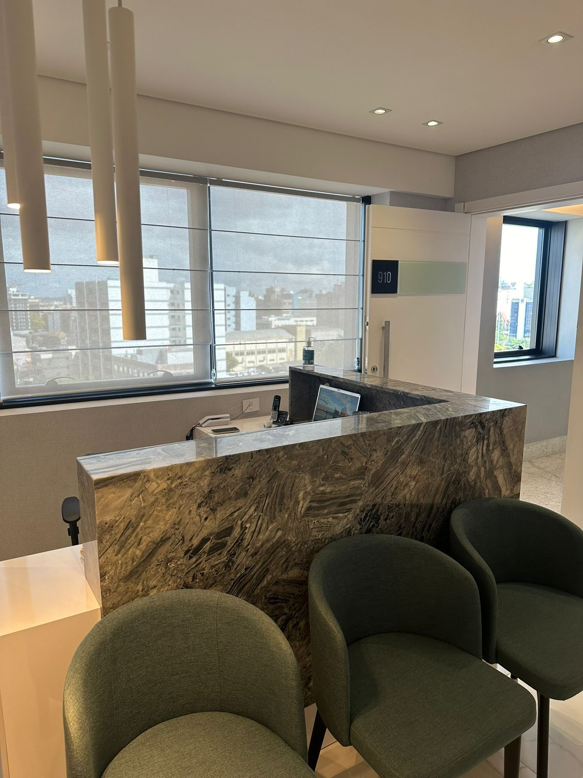 João Mauro Mendina De Morais-2