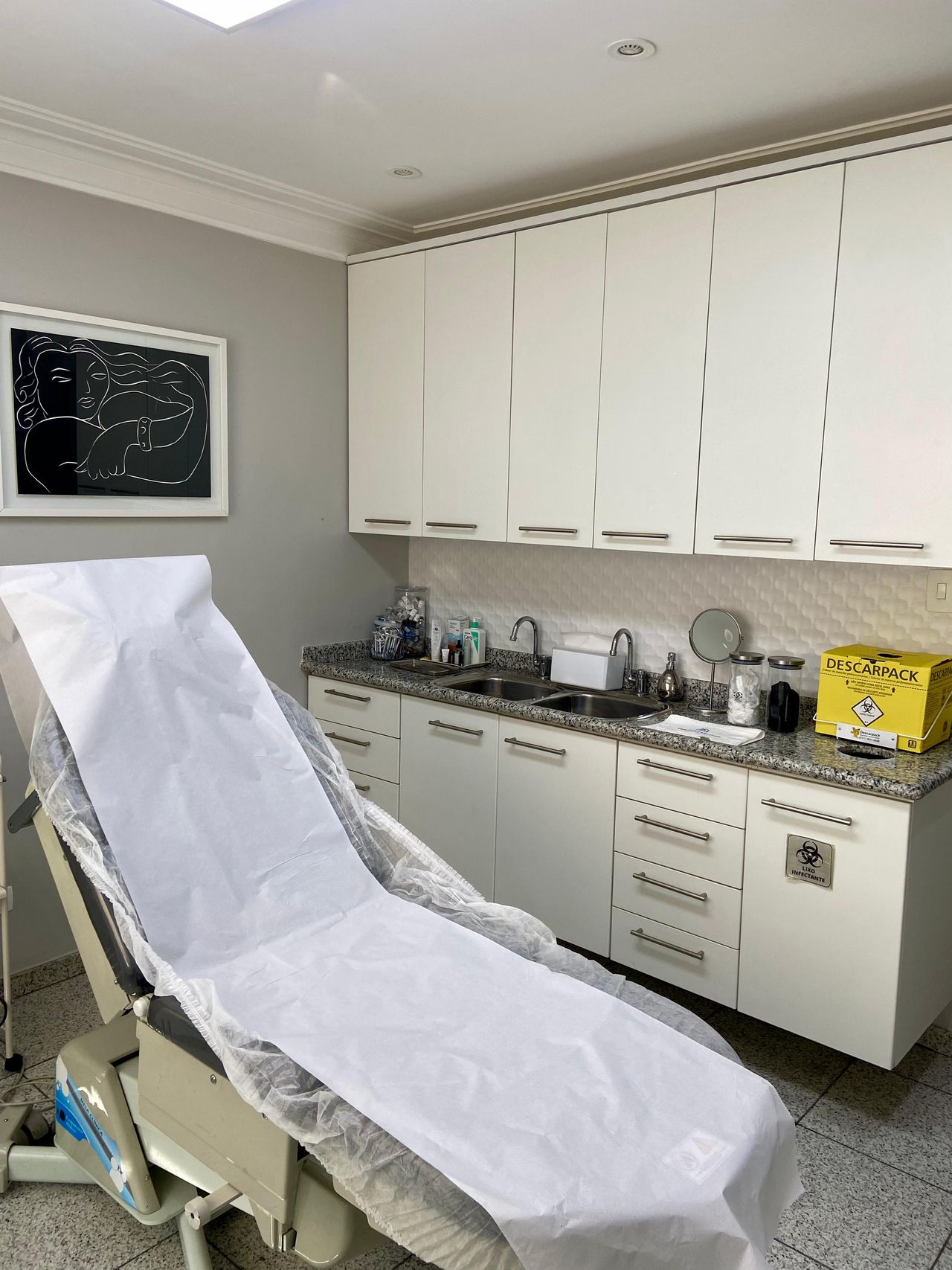 Cristine Almeida De Carvalho-12