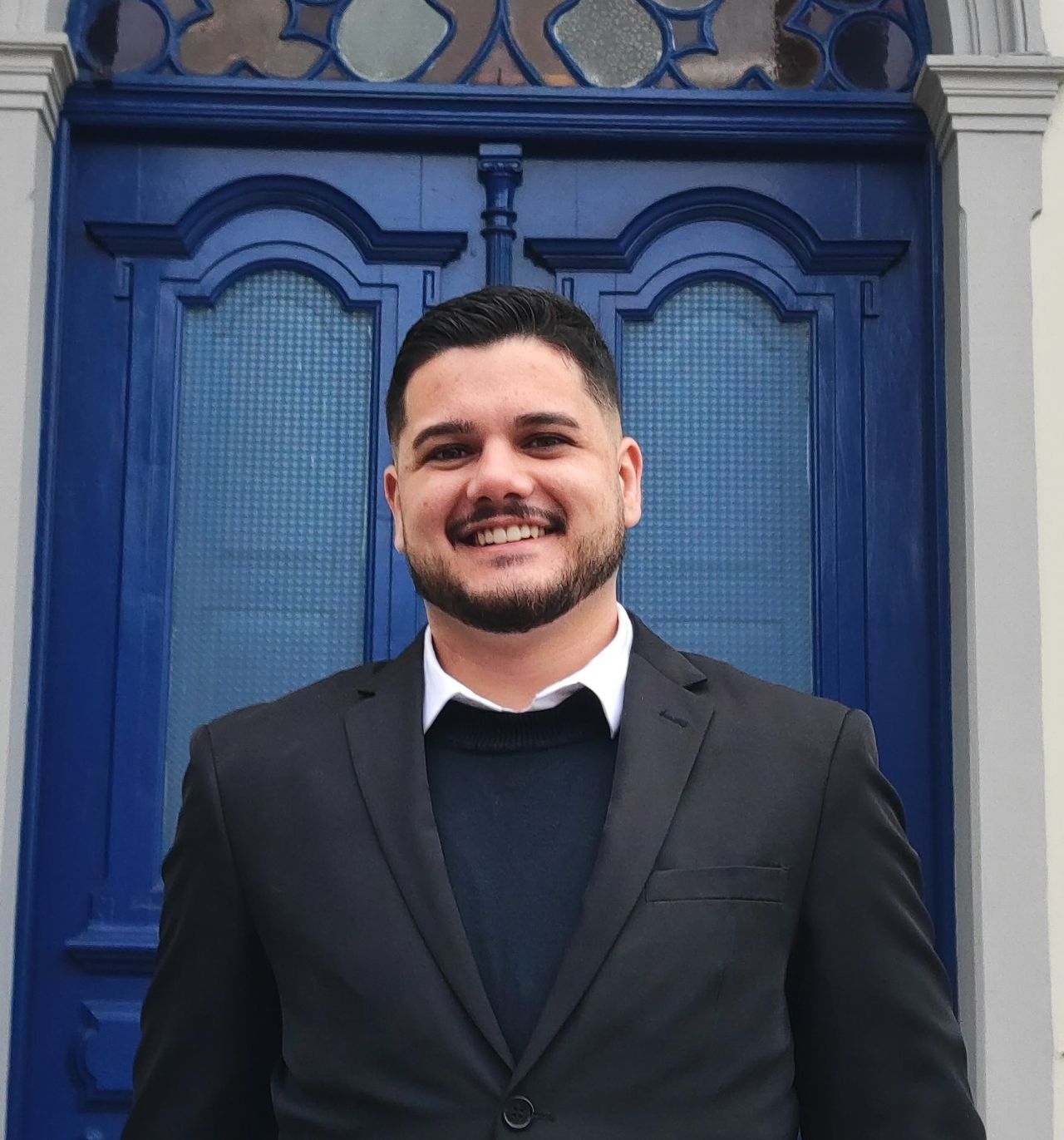 Miguel Fonseca Soares-0