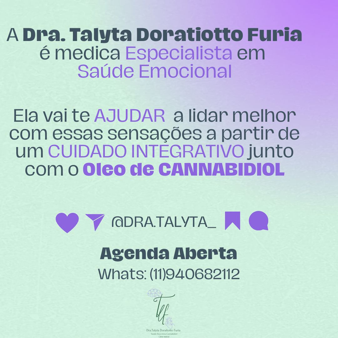 Talyta Doratiotto Furia-2