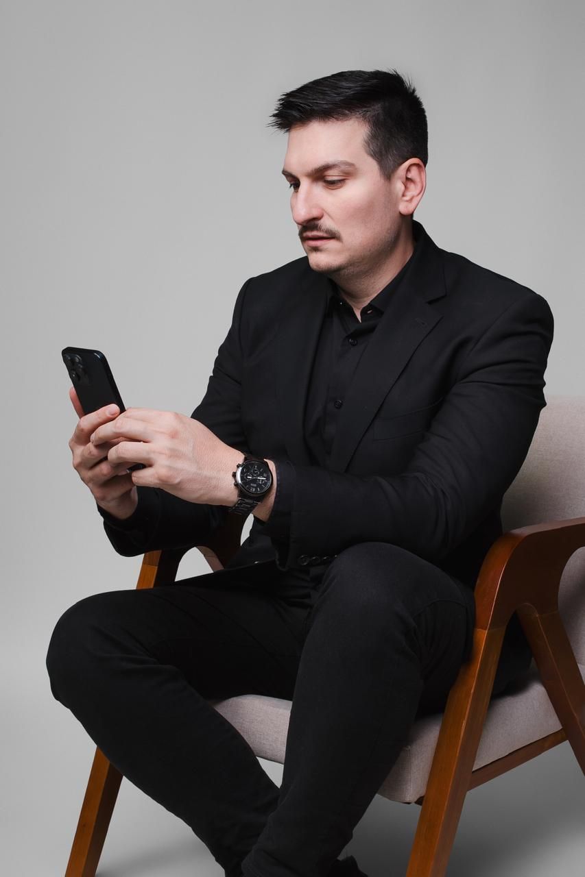 Leonardo Luiz Matricardi-2