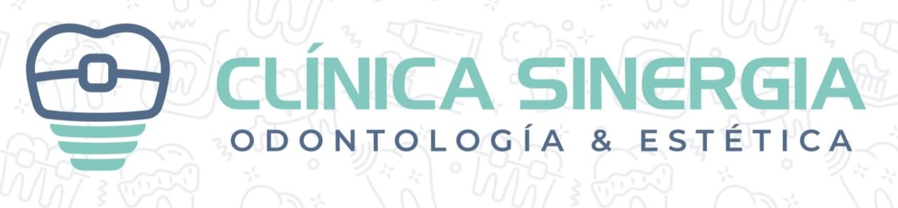 Romina  Balloqui Marcel-0