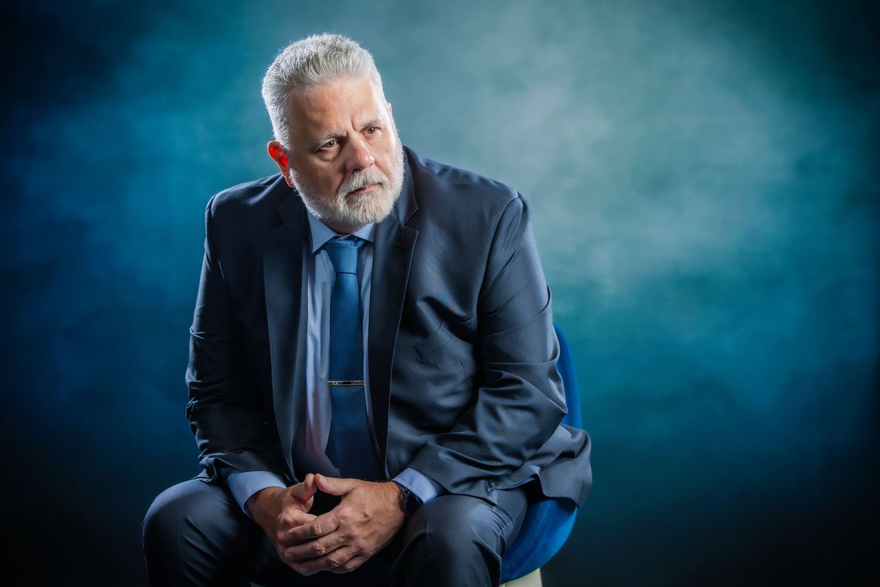 Maurício Amaral De Almeida-0