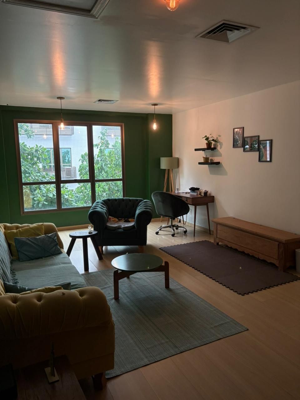 Luar Violeta Perez-2