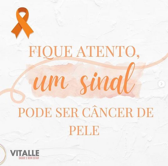 Joyce Leone-43
