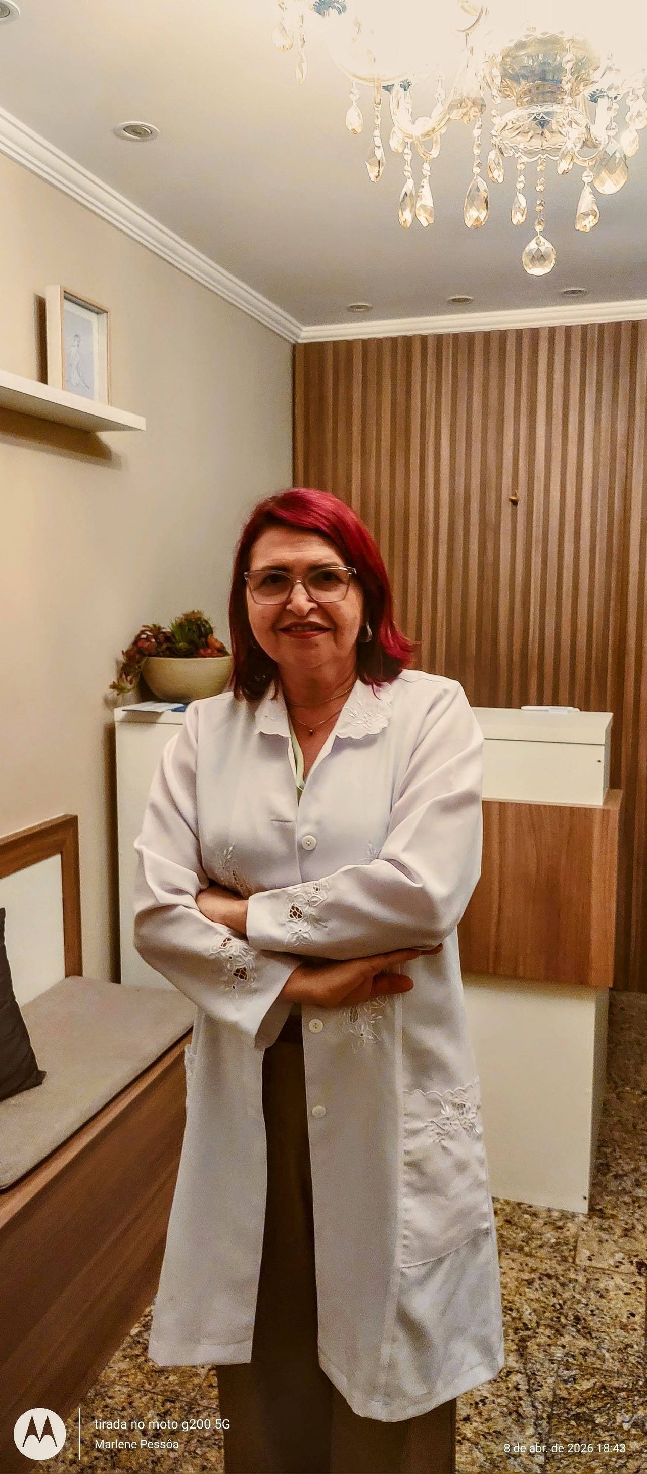 Marlene Alves Pessoa-0