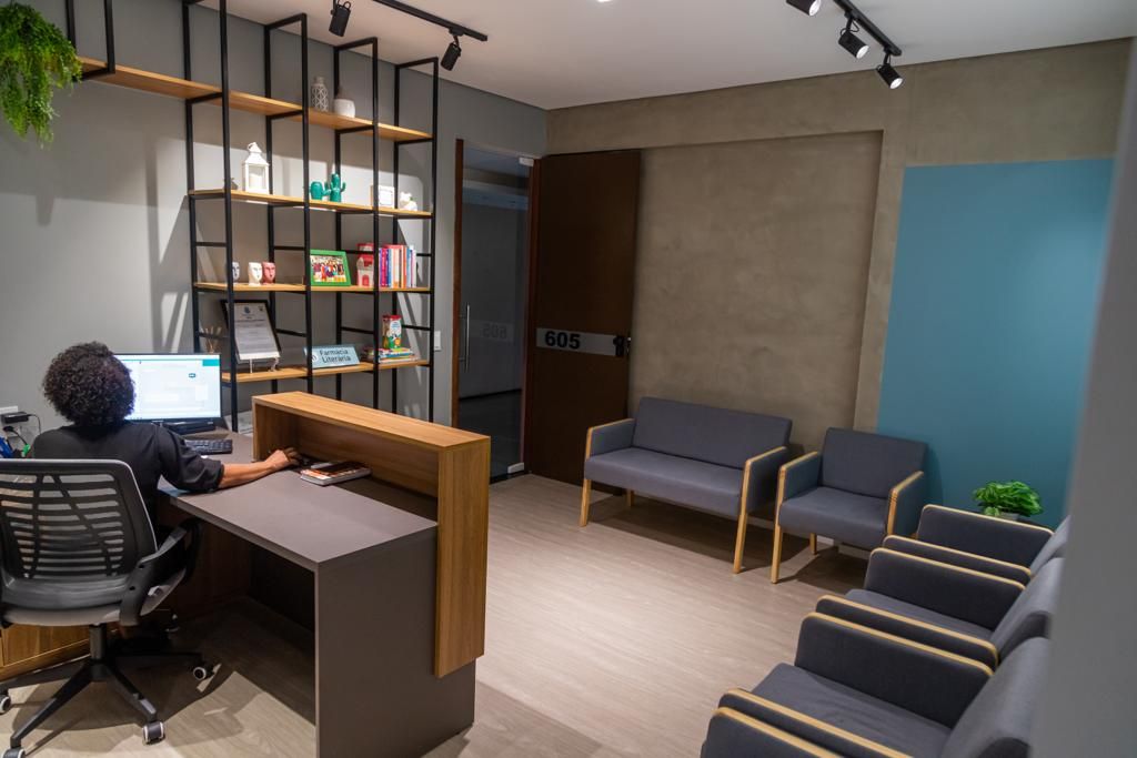 Luiz Gustavo Carvalho Assis-10