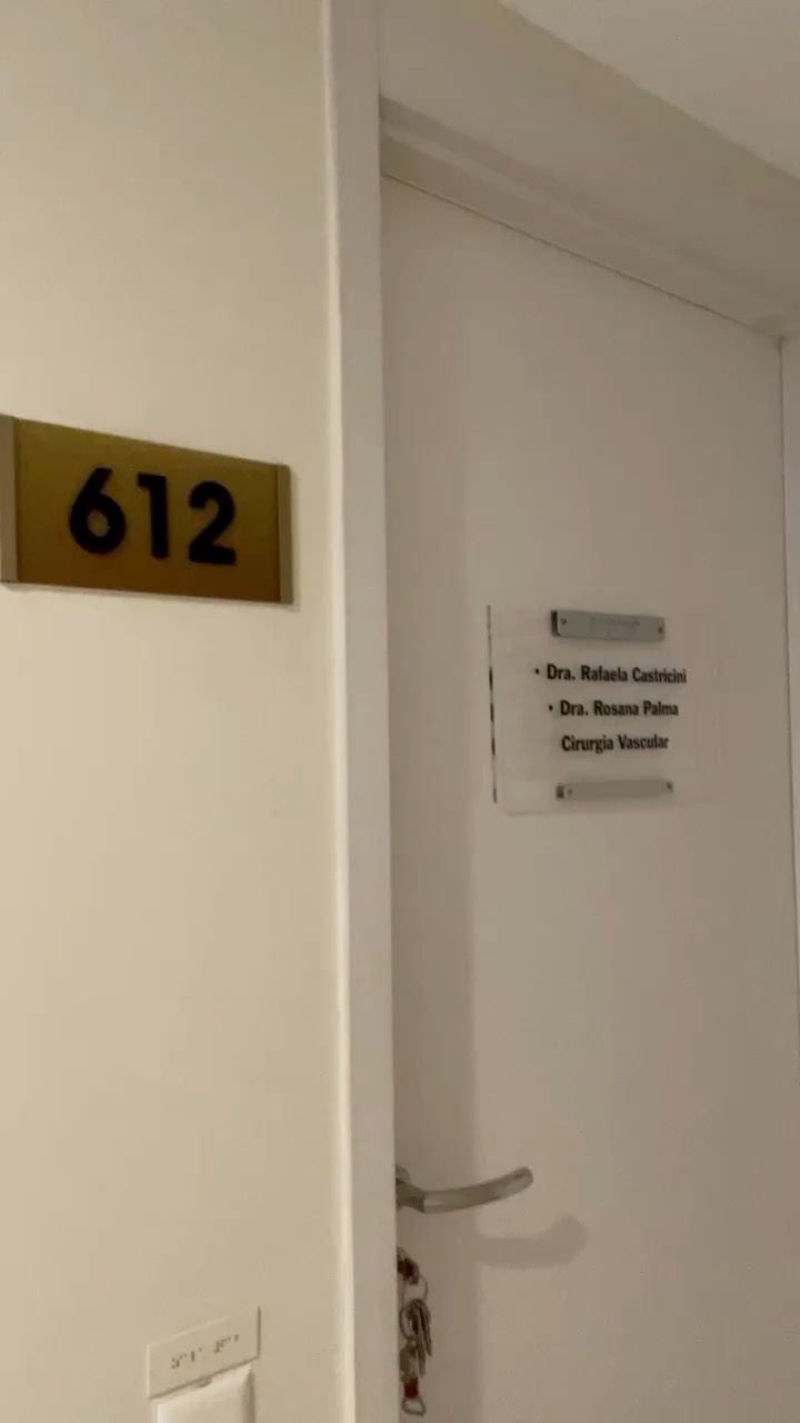 Rafaela Castricini-2