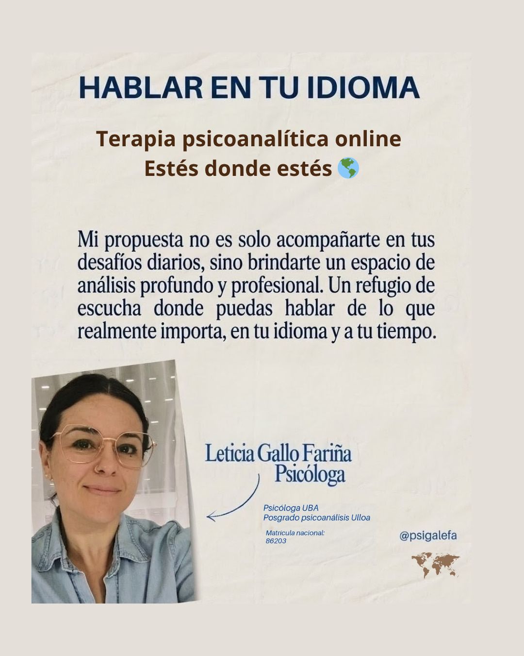 Leticia Gallo Fariña-1