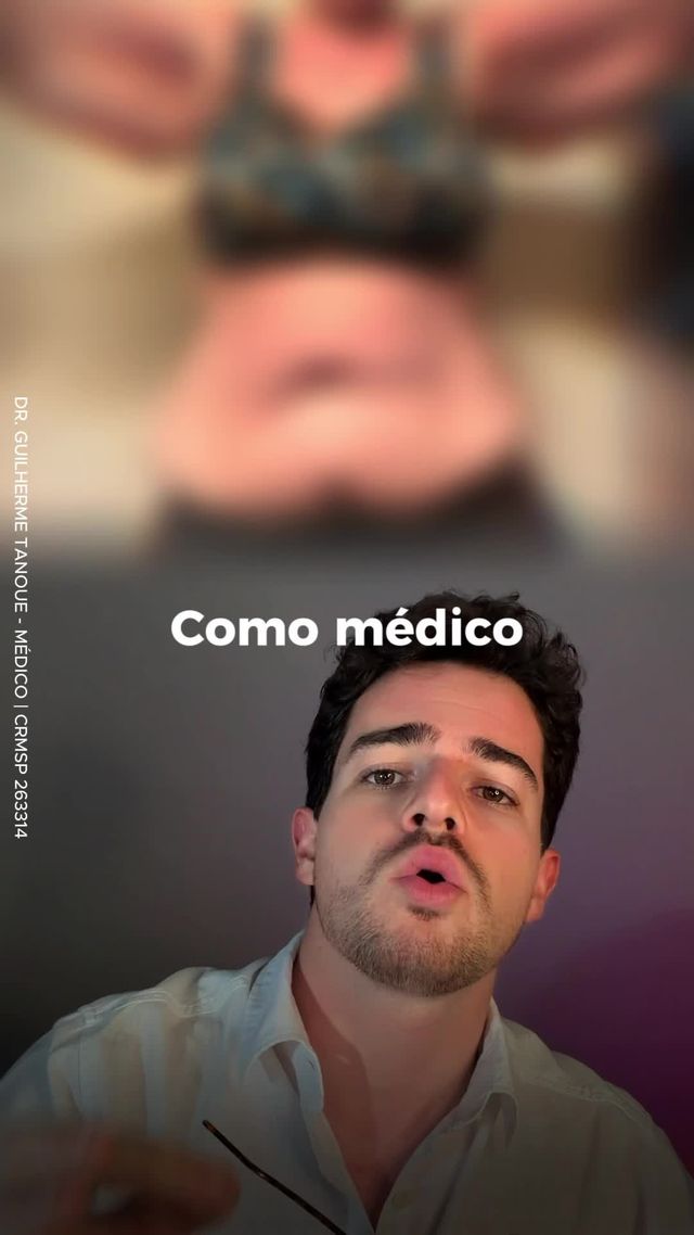 Guilherme  Tanoue-4