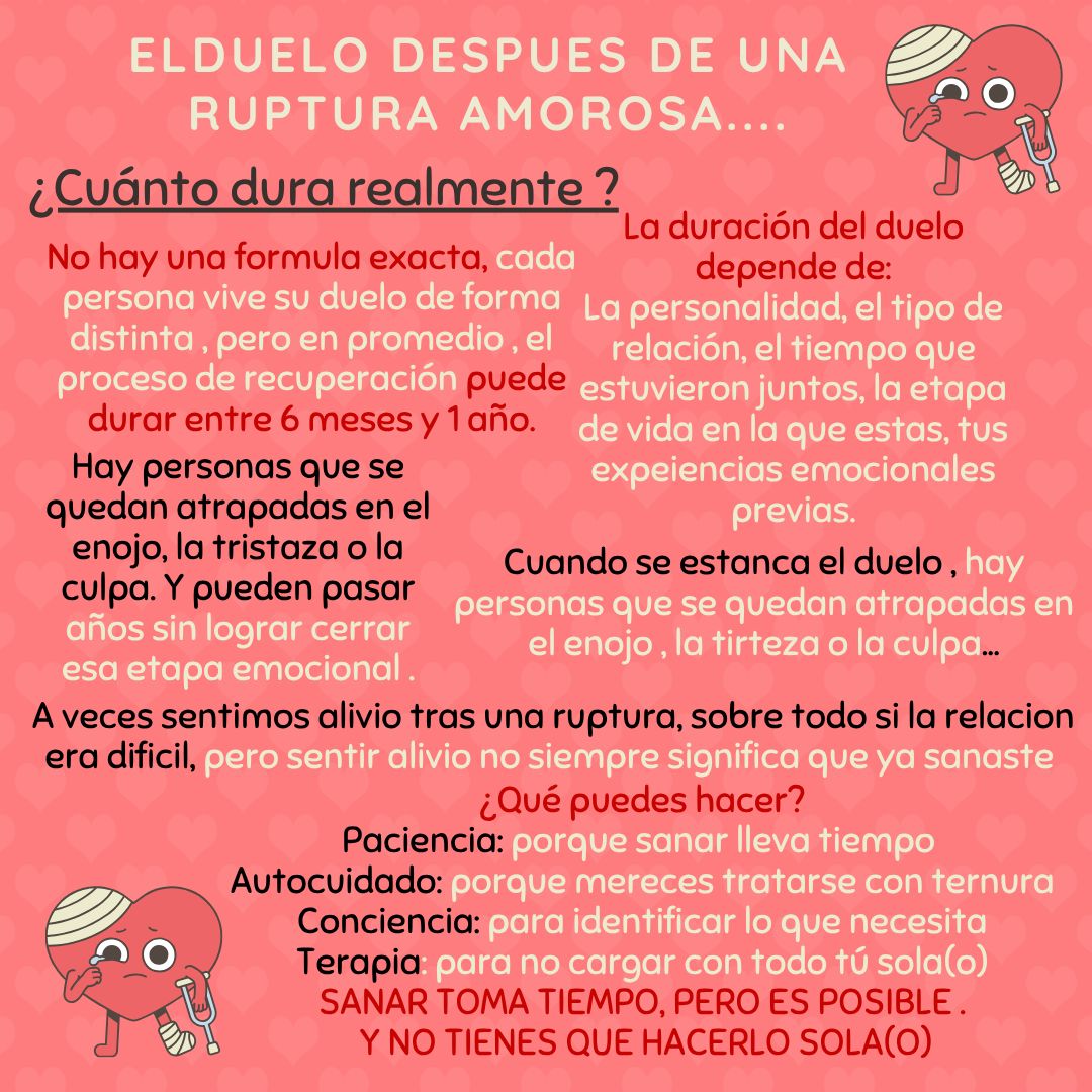 Jesús Figueroa Ramos-5