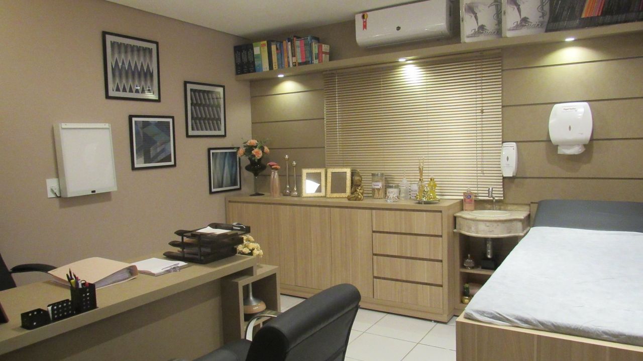 Suellen Lemos Ramos Sousa Capuzzo-6