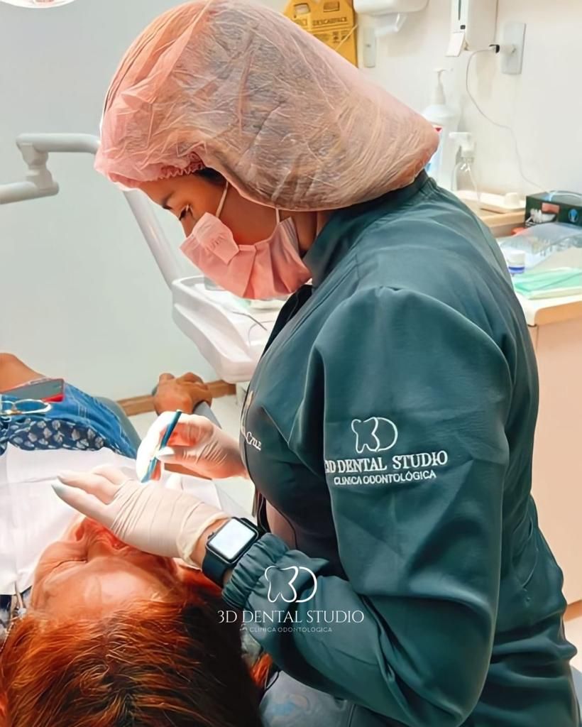 Renata Cristina De Campos Cruz-8