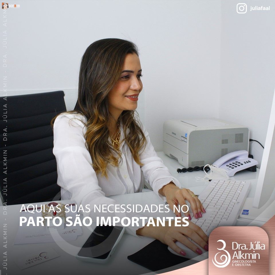 Julia Farias Alkmim-14