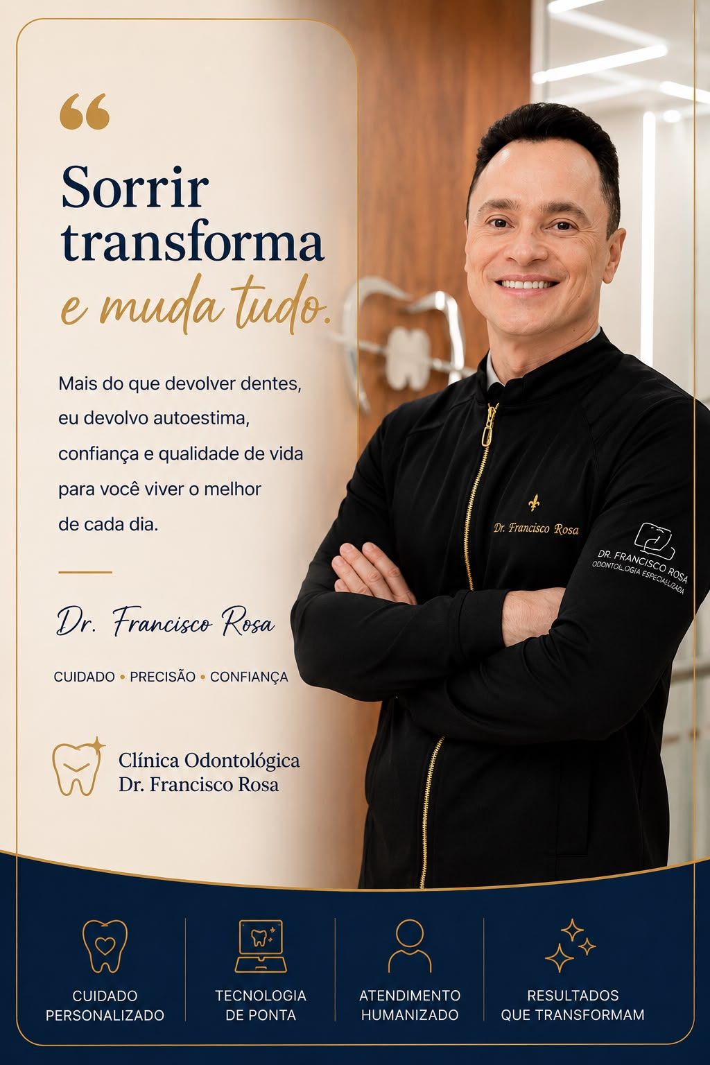 Francisco Rosa De Souza-4