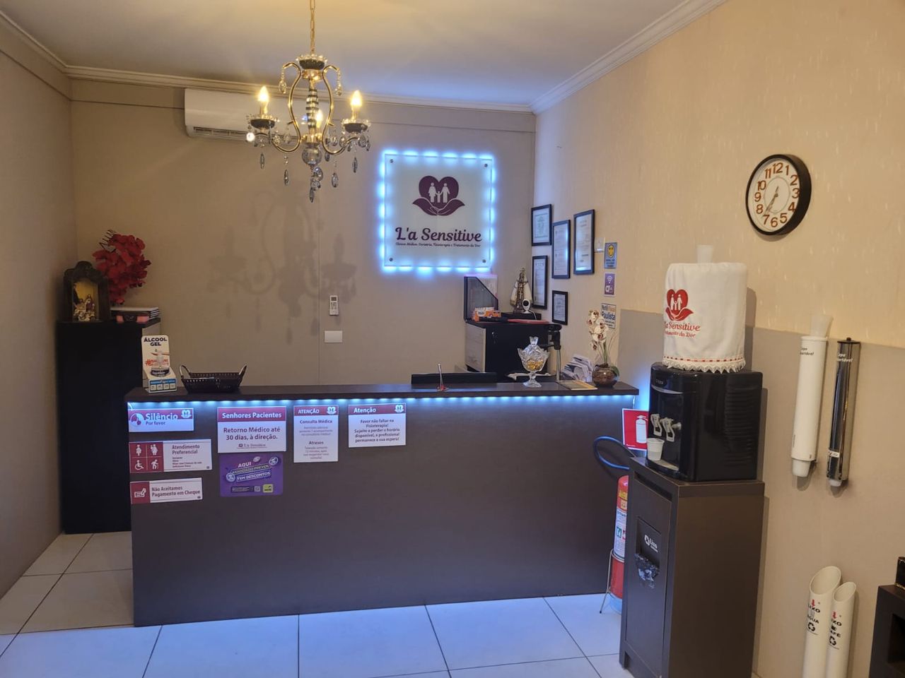 Suellen Lemos Ramos Sousa Capuzzo-3