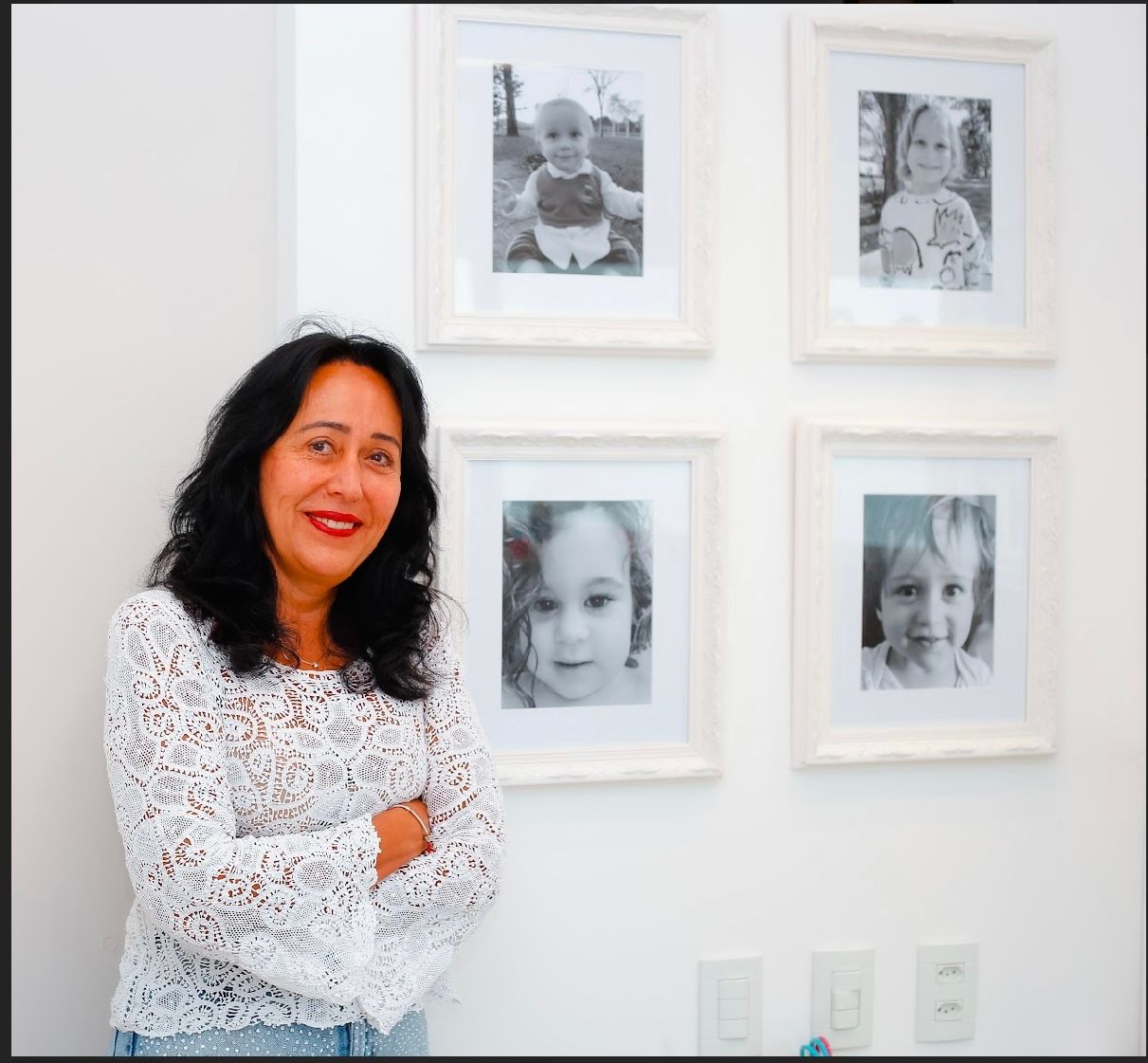 Lucilia Pereira Dutra Molino-7