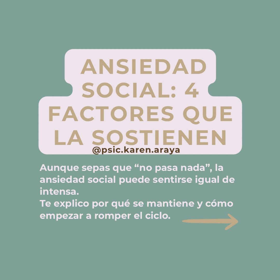 Karen Araya Bustamante-8