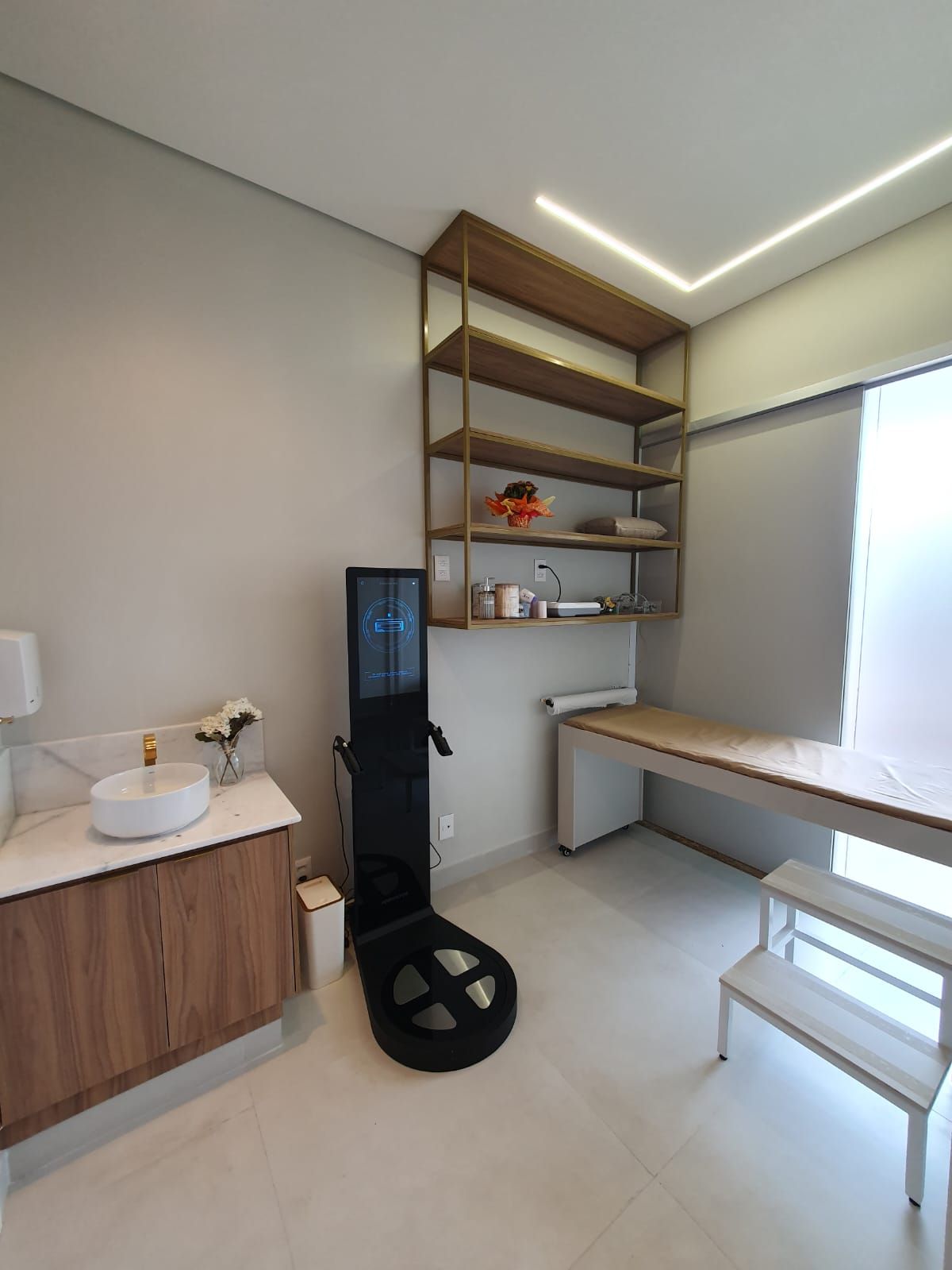 Hiloma Rayssa Fernandes  Siqueira-1