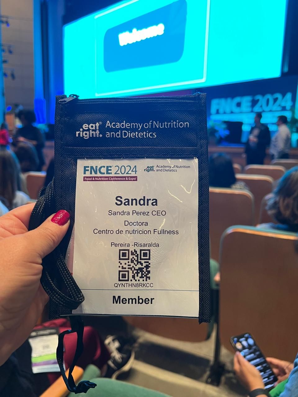 Sandra Yuliet Perez Castro-45