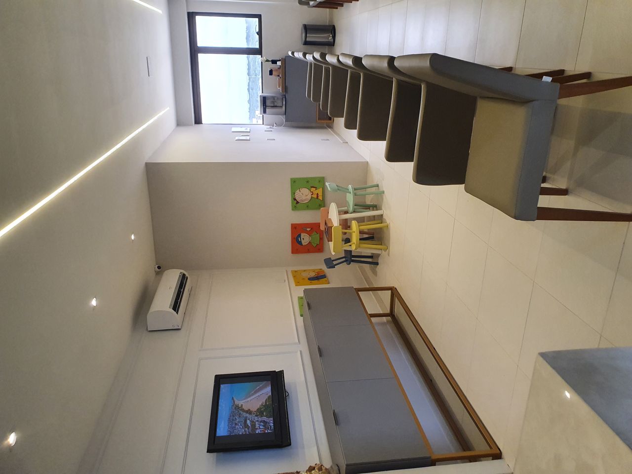 Kaline Vilar Lo Castro-9