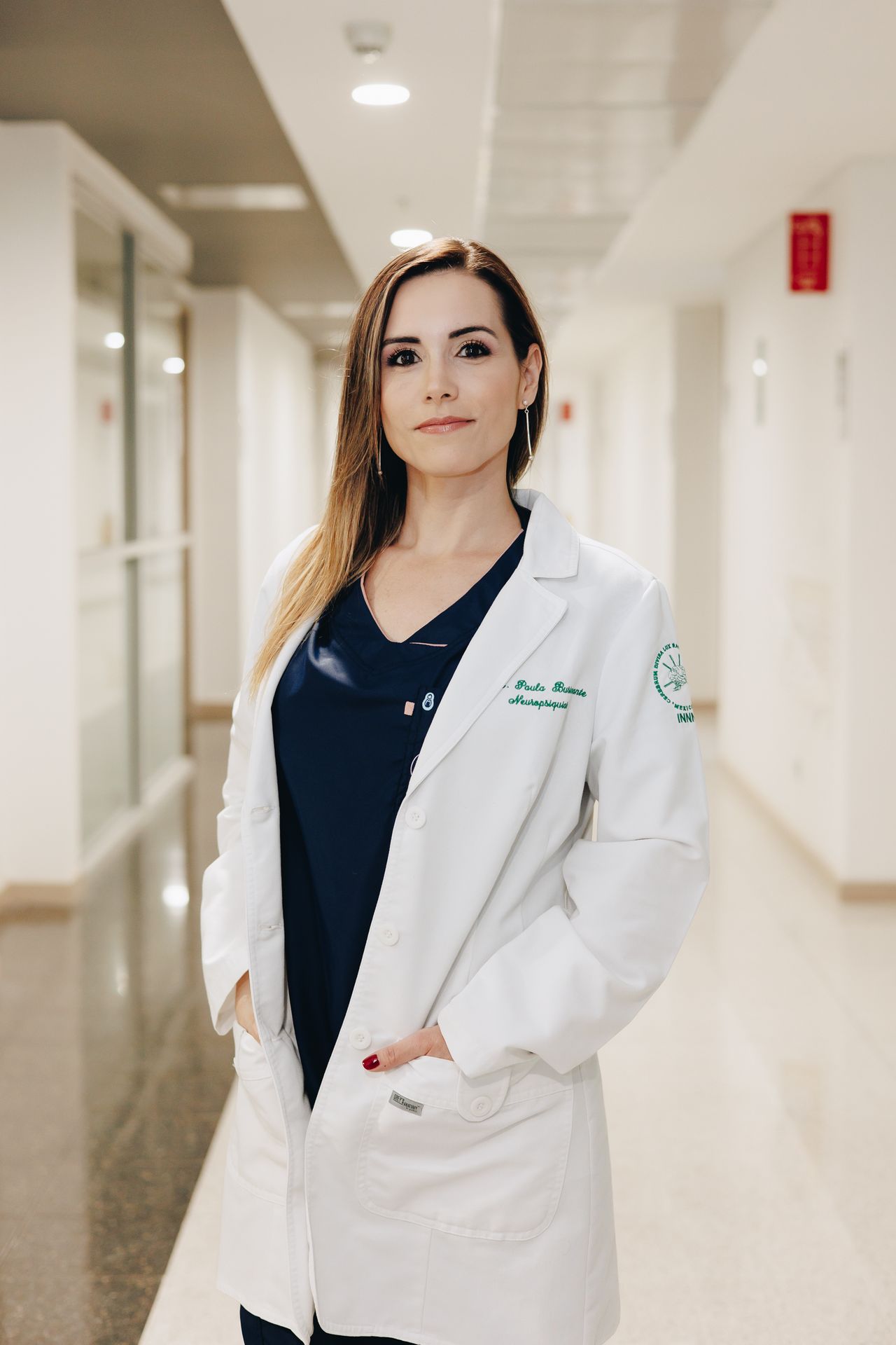 Paula Bustamante Gómez-6