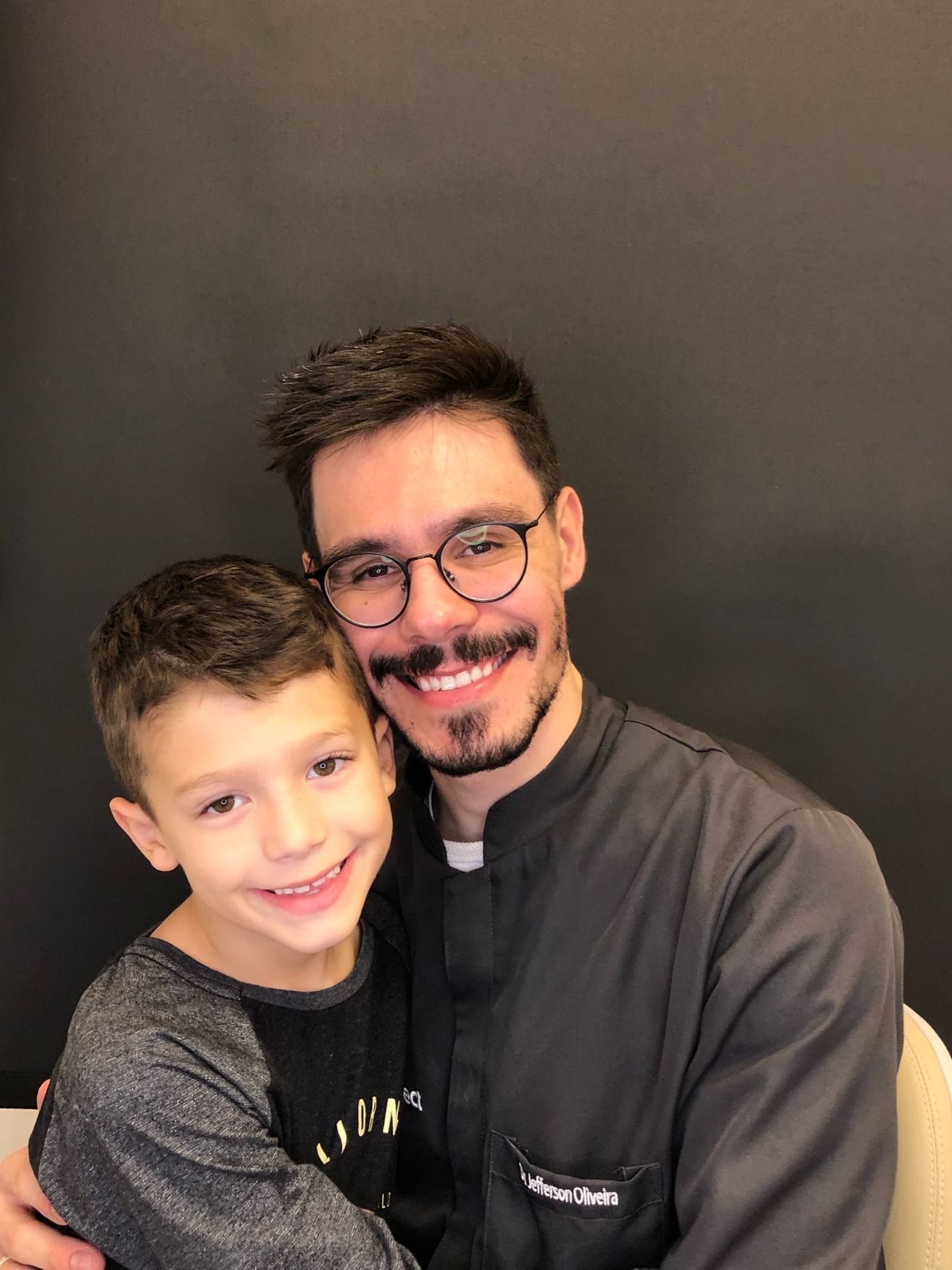 Jefferson Oliveira-6