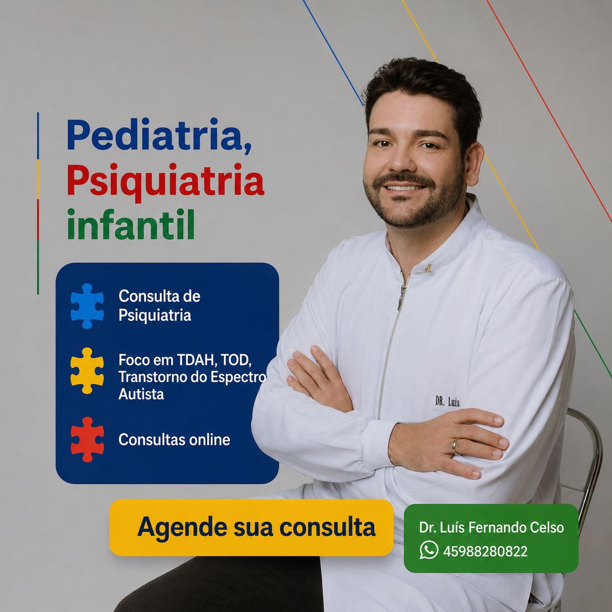 Luís Fernando Celso-0